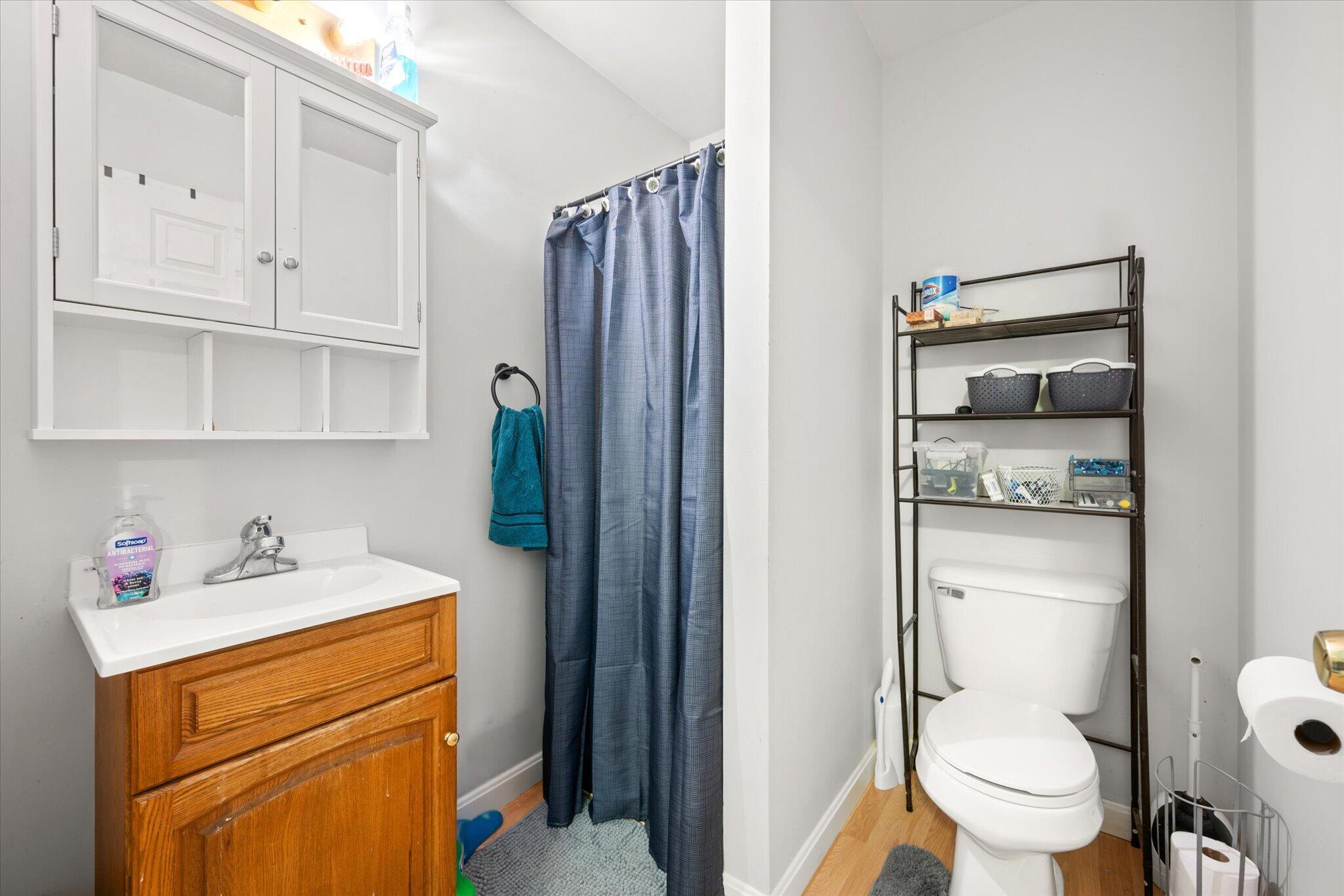 12 Seekins Way Property Photo 17