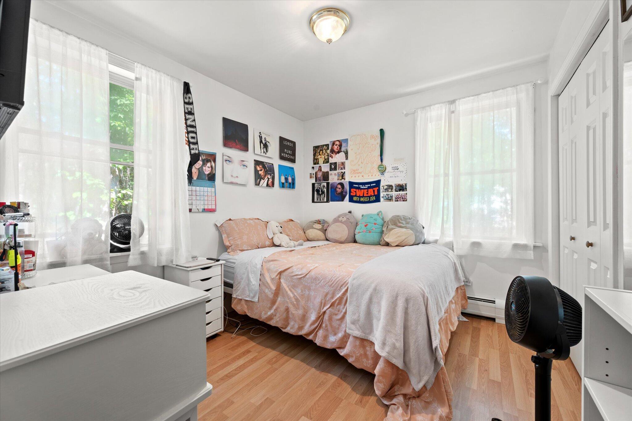 12 Seekins Way Property Photo 18