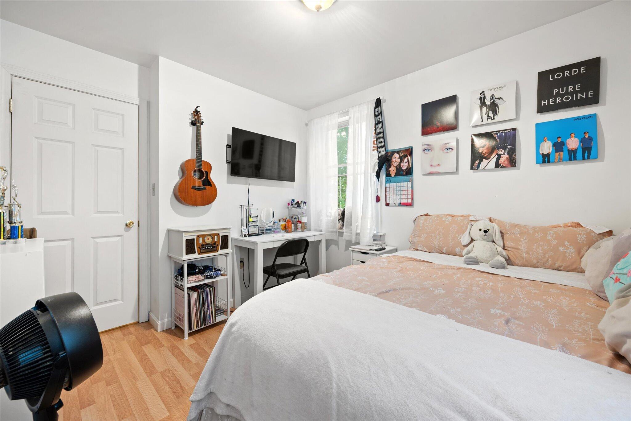 12 Seekins Way Property Photo 19