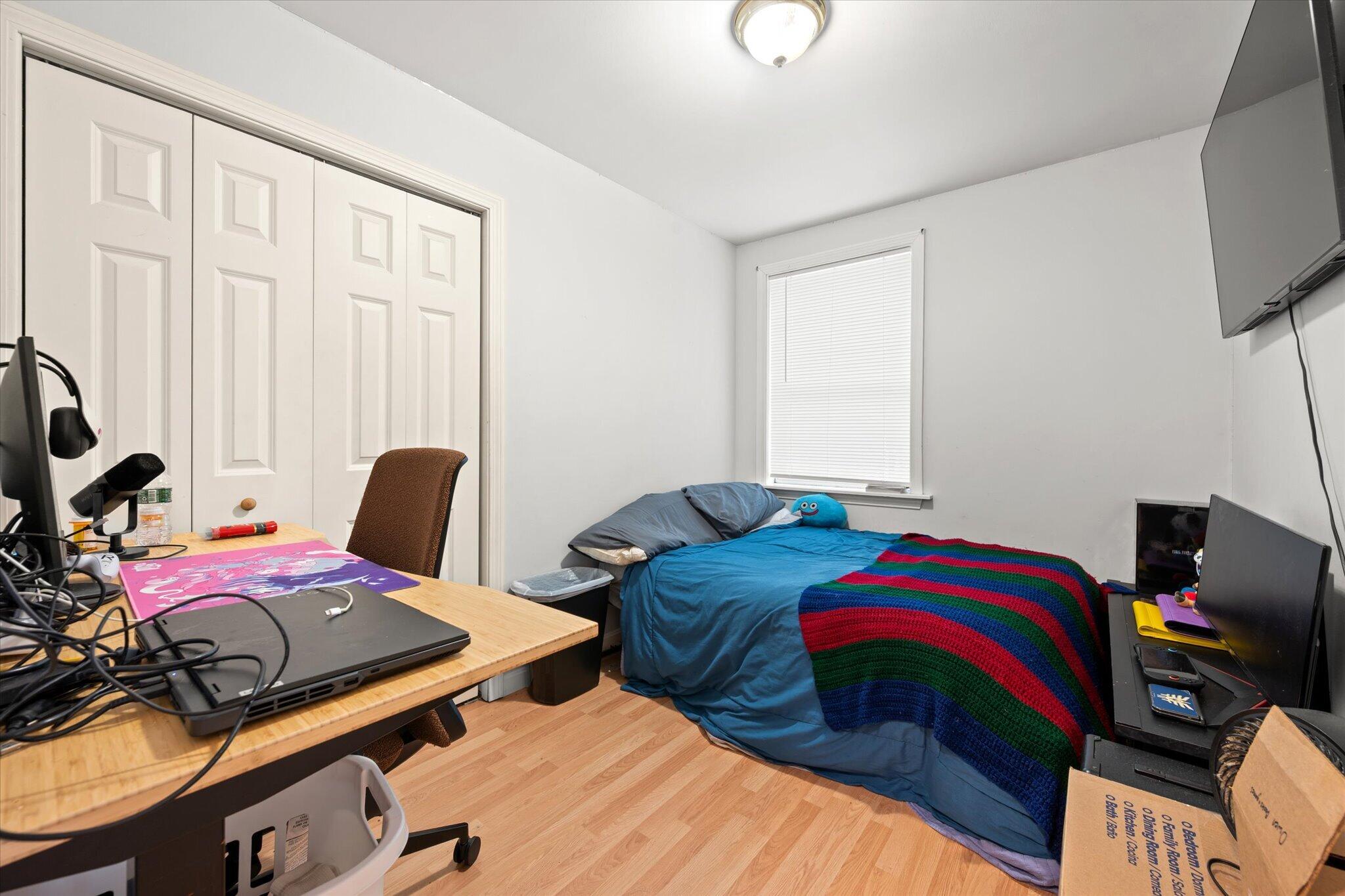 12 Seekins Way Property Photo 20