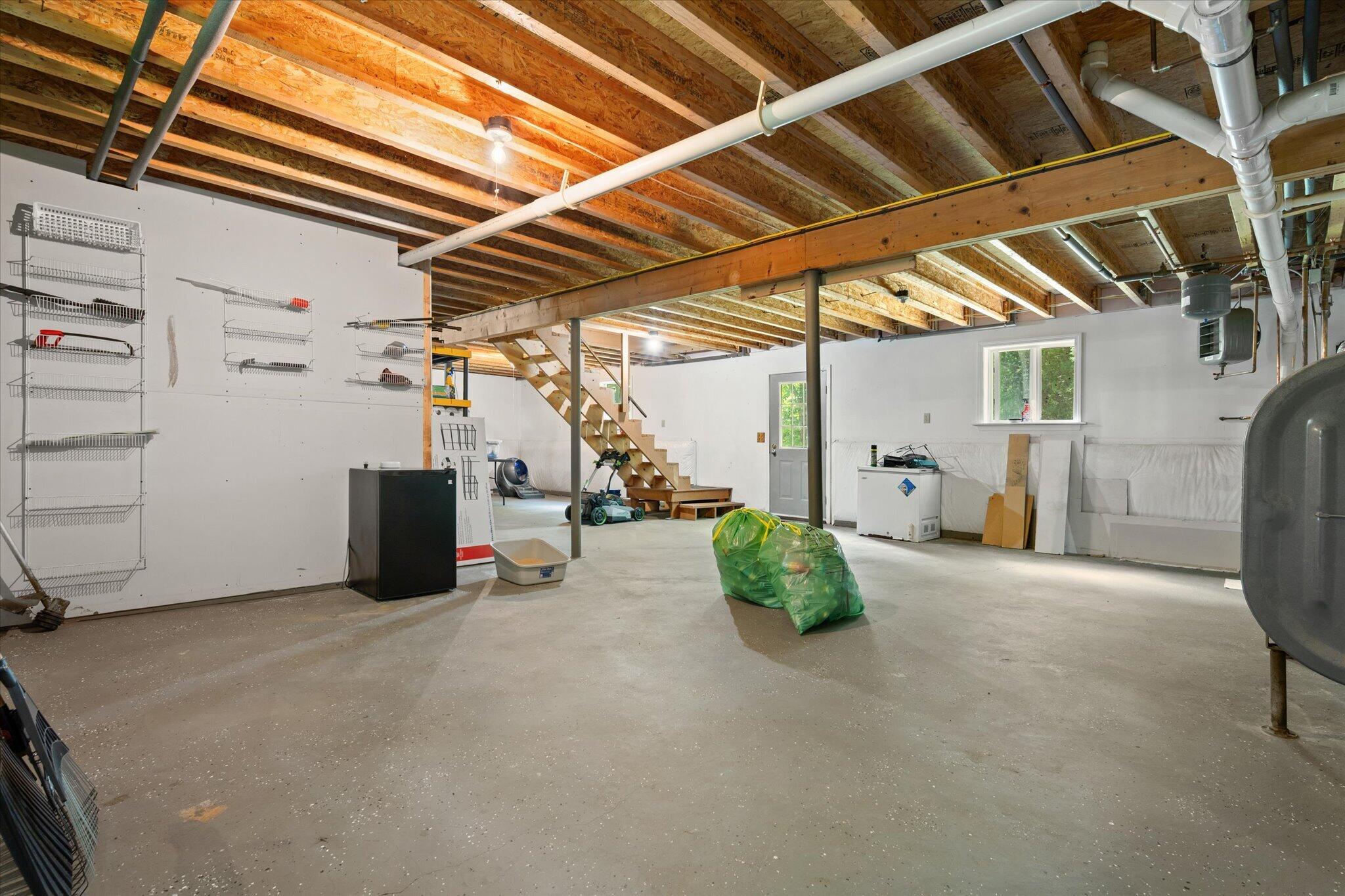 12 Seekins Way Property Photo 22