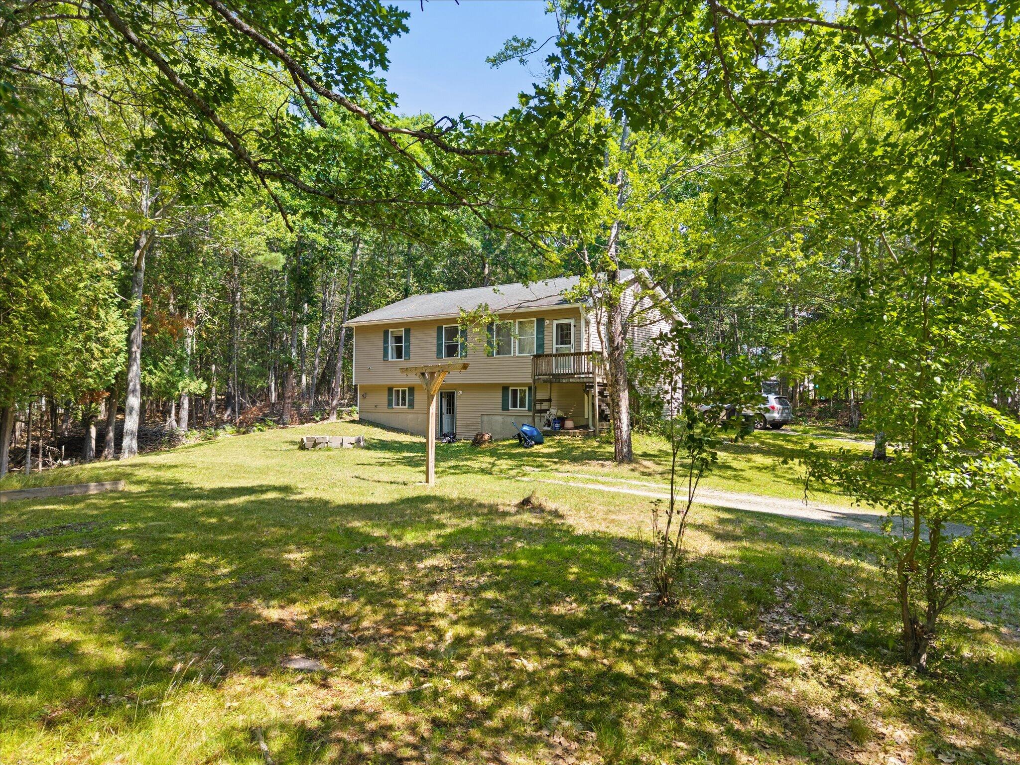 12 Seekins Way Property Photo 25