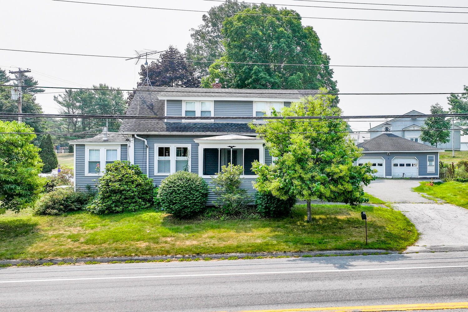 17 Main Street Property Photo 1