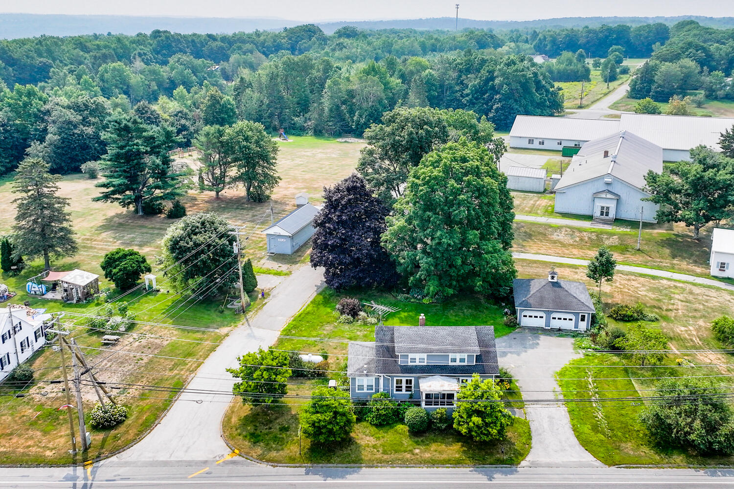 17 Main Street Property Photo 2