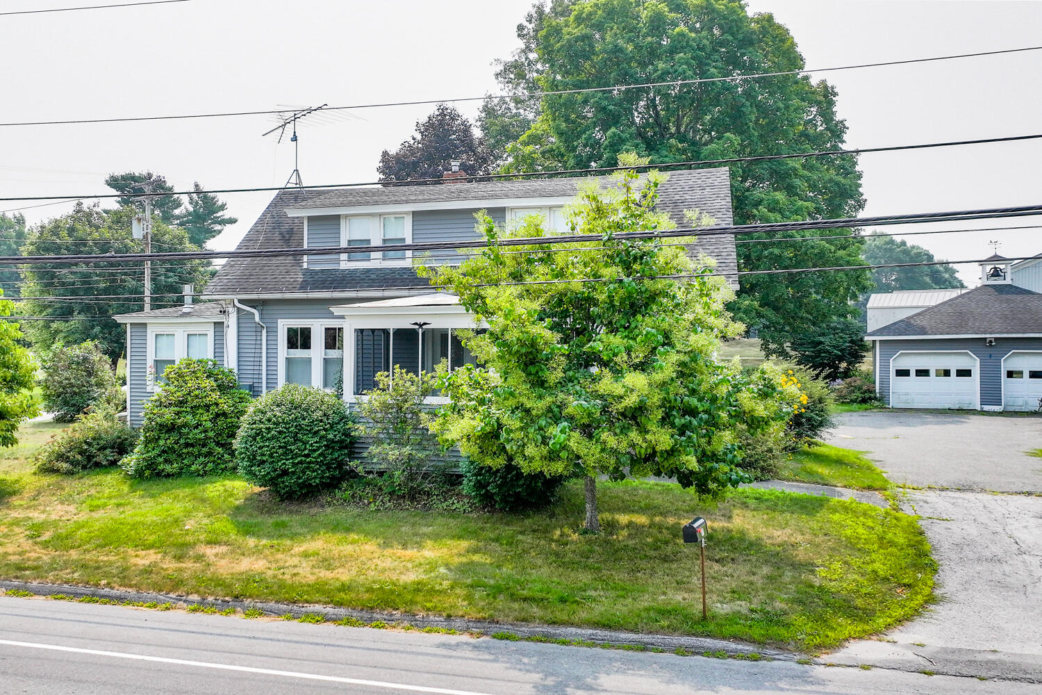 17 Main Street Property Photo 31