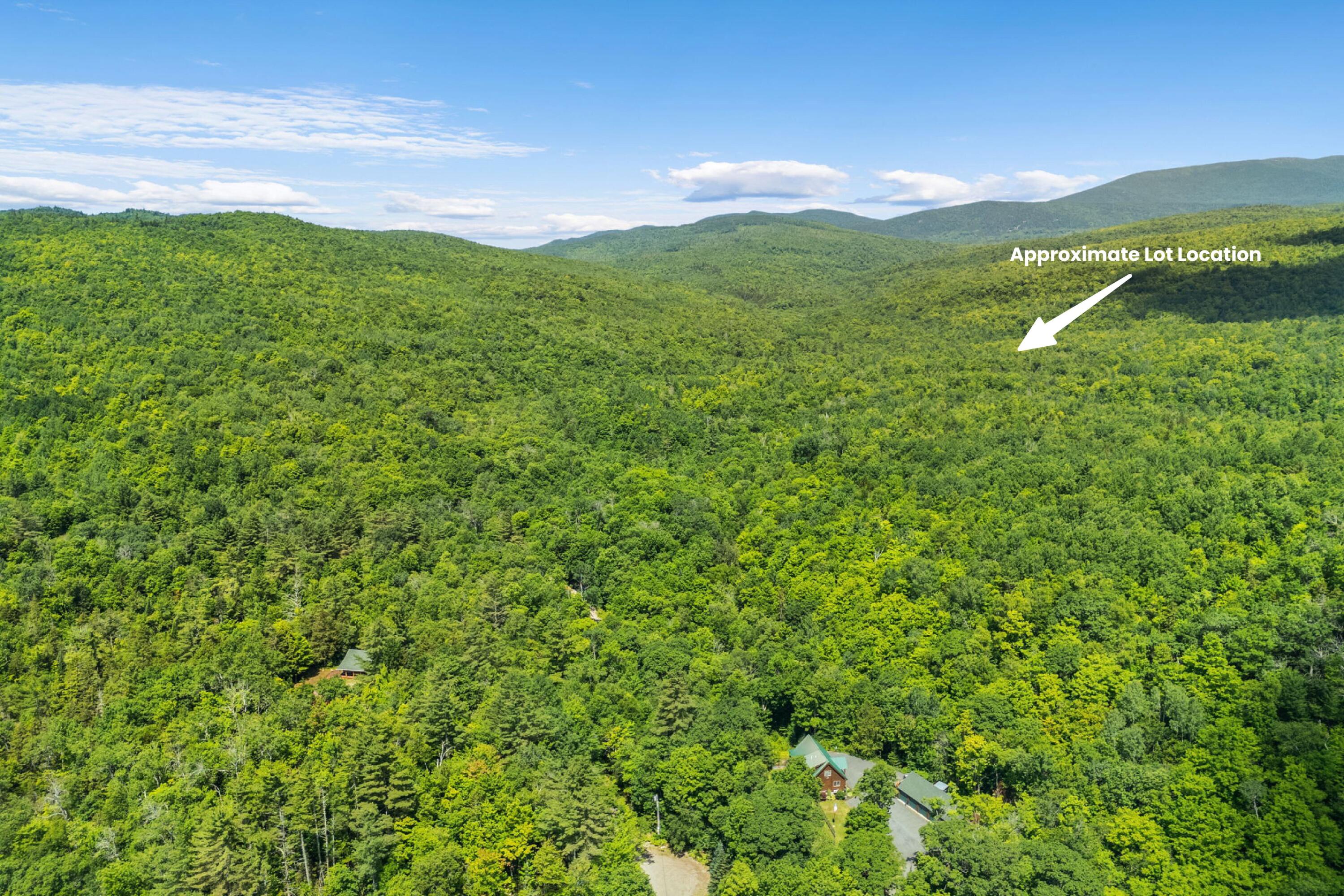Lot 42 Beech Hill Road Property Photo 2