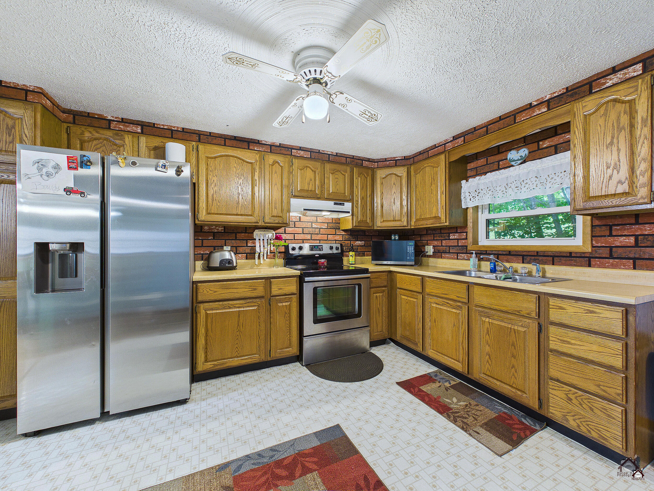 442 Isthmus Road Property Photo 2