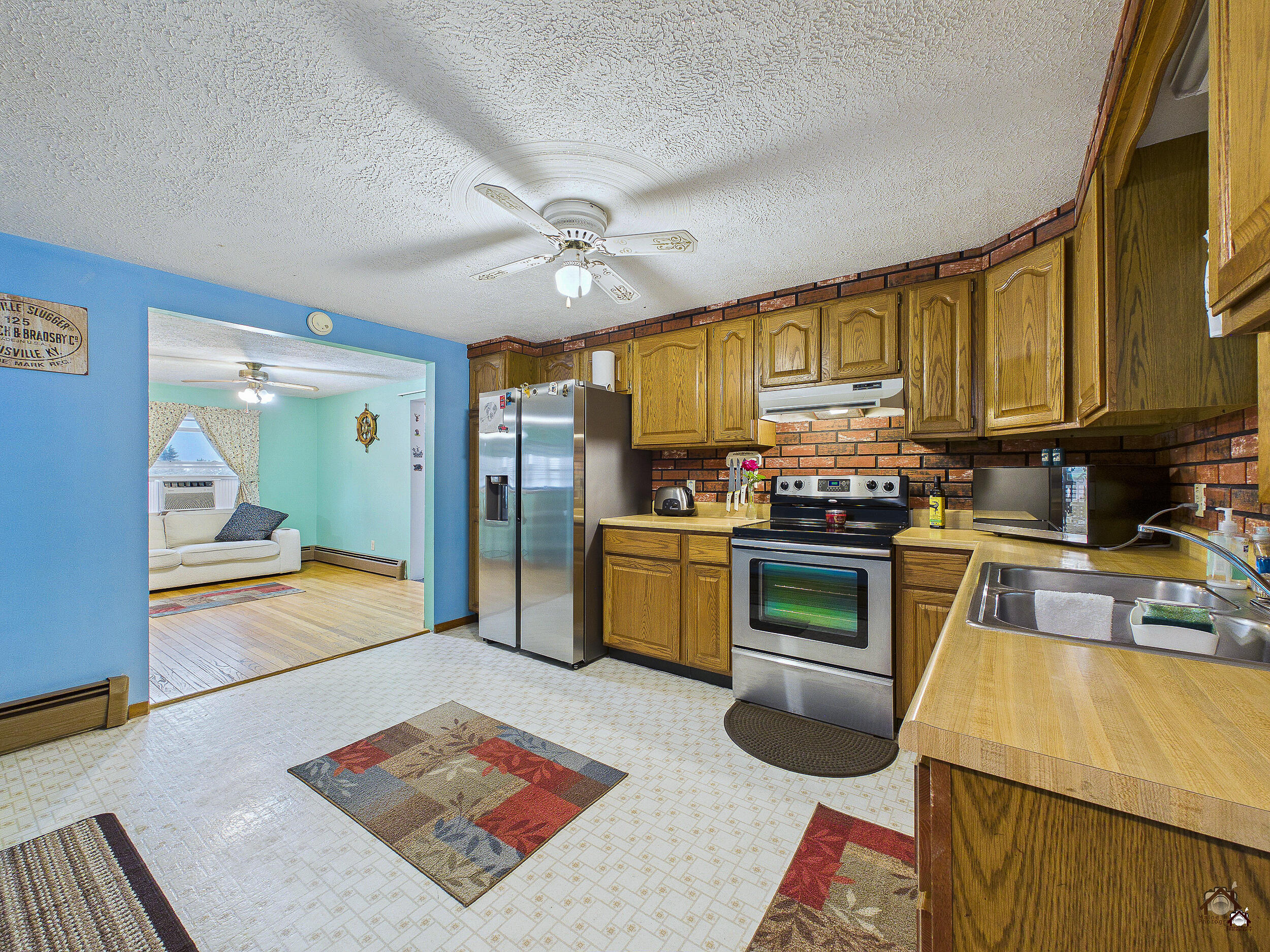 442 Isthmus Road Property Photo 3