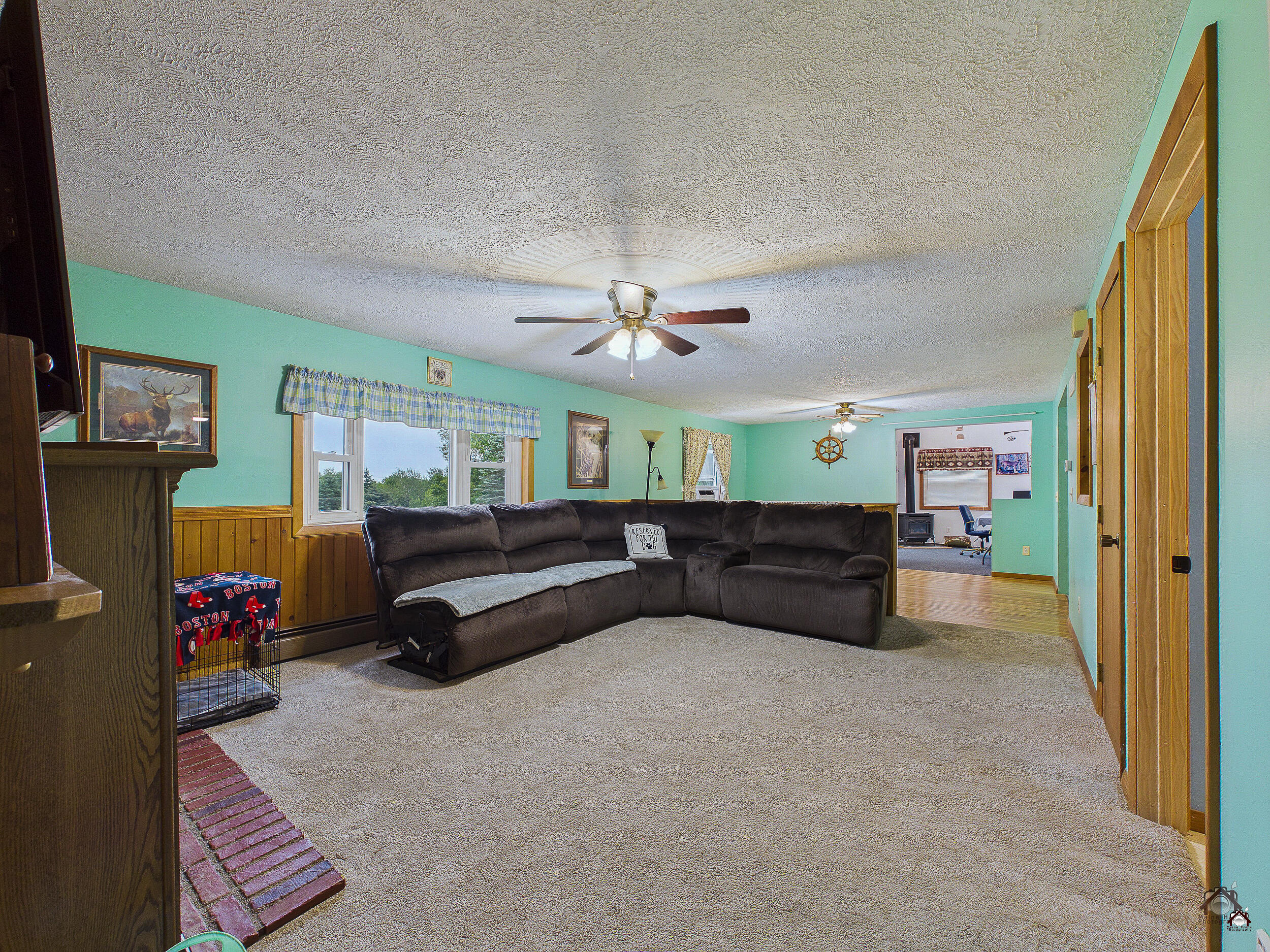 442 Isthmus Road Property Photo 4