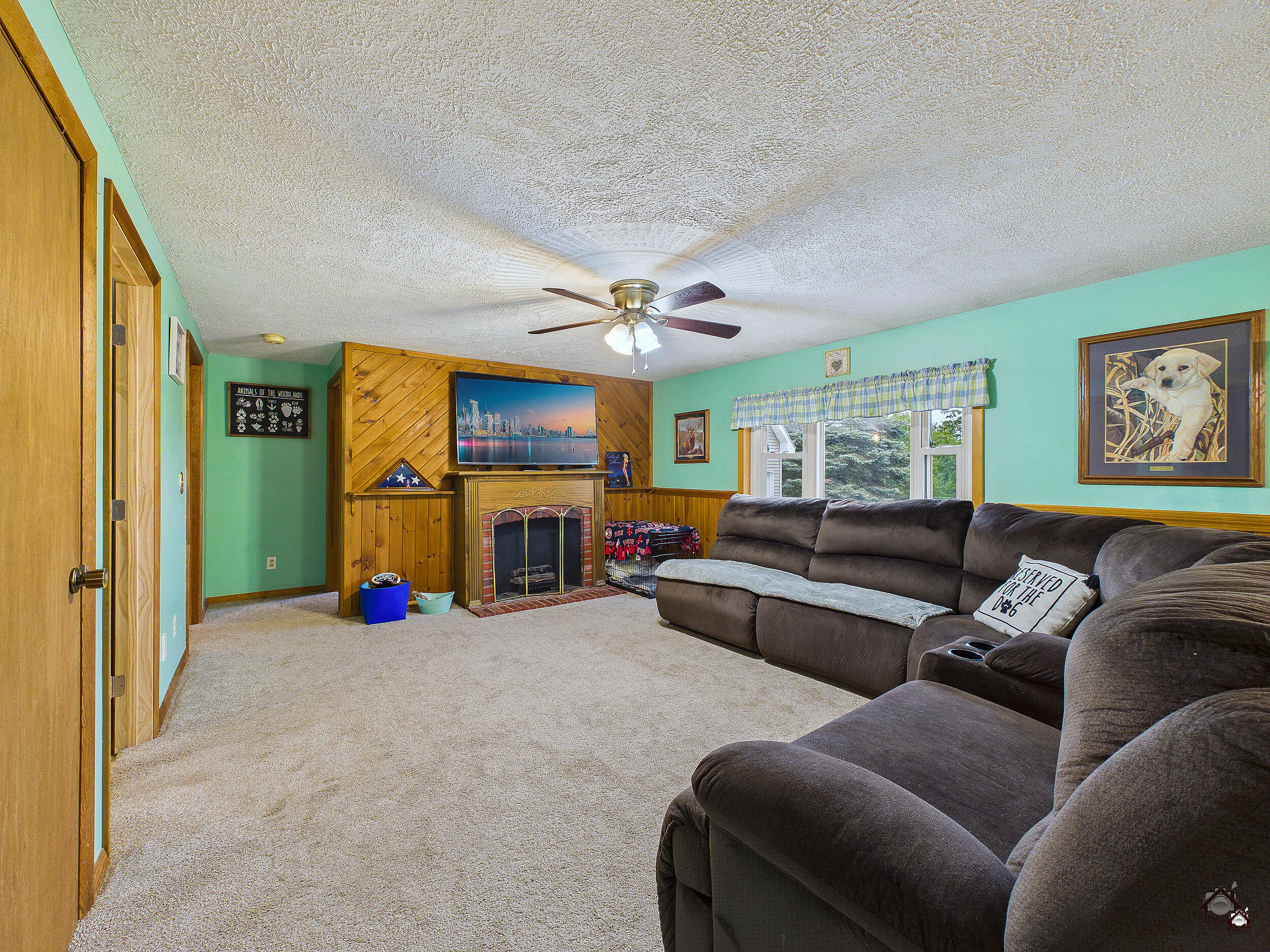 442 Isthmus Road Property Photo 5
