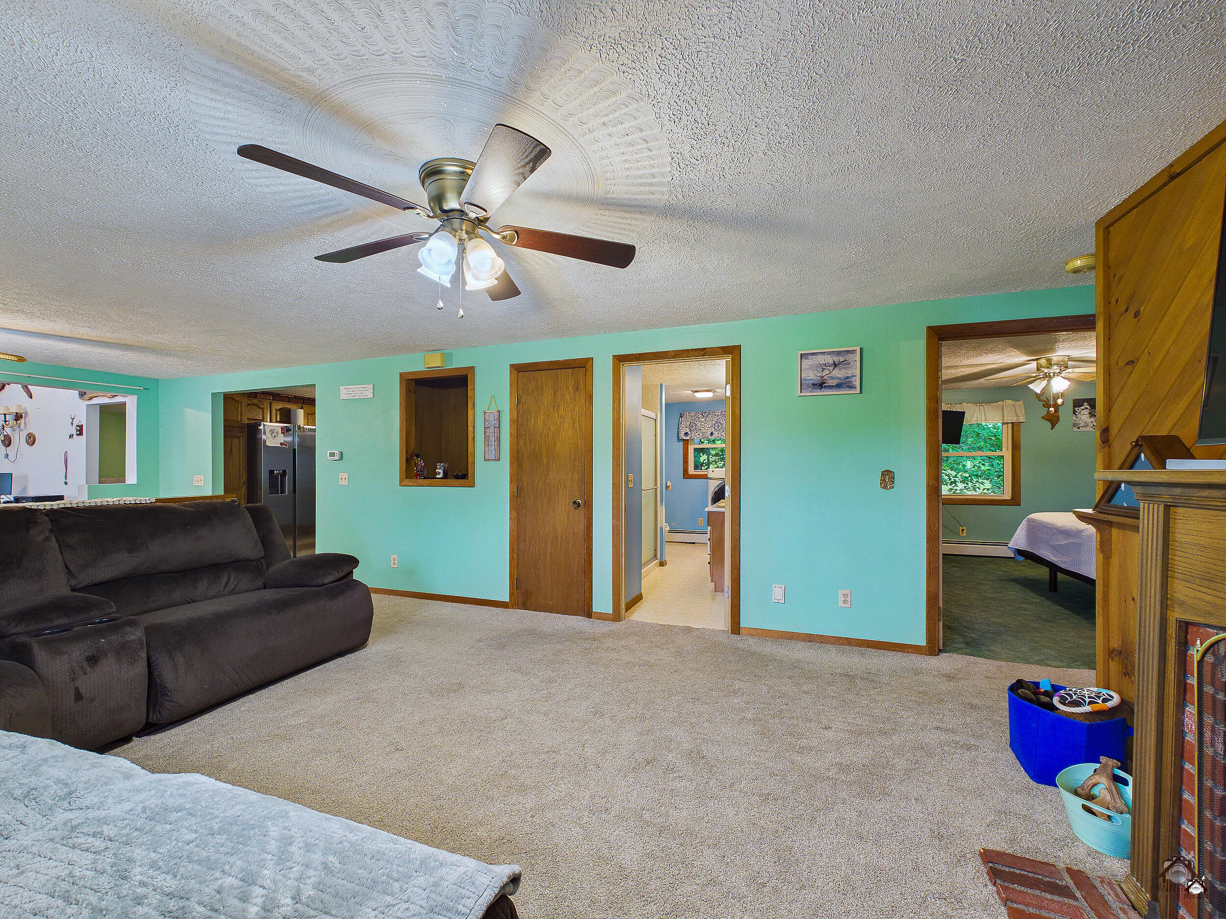 442 Isthmus Road Property Photo 6