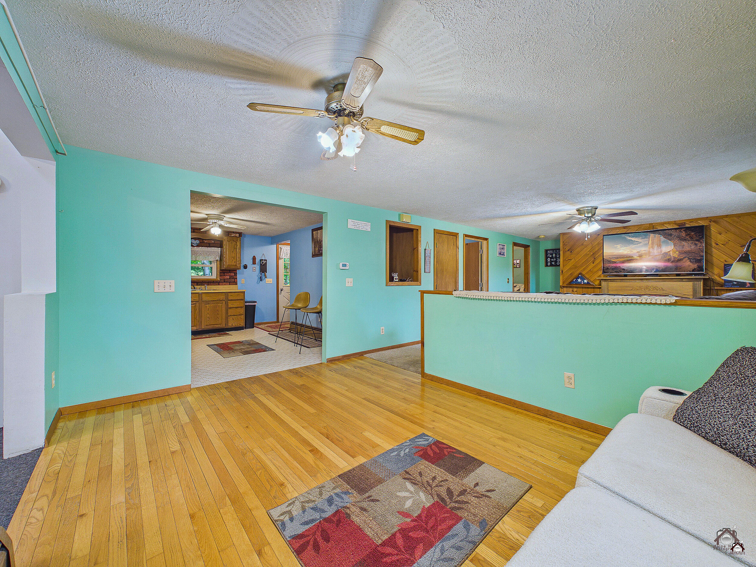 442 Isthmus Road Property Photo 7