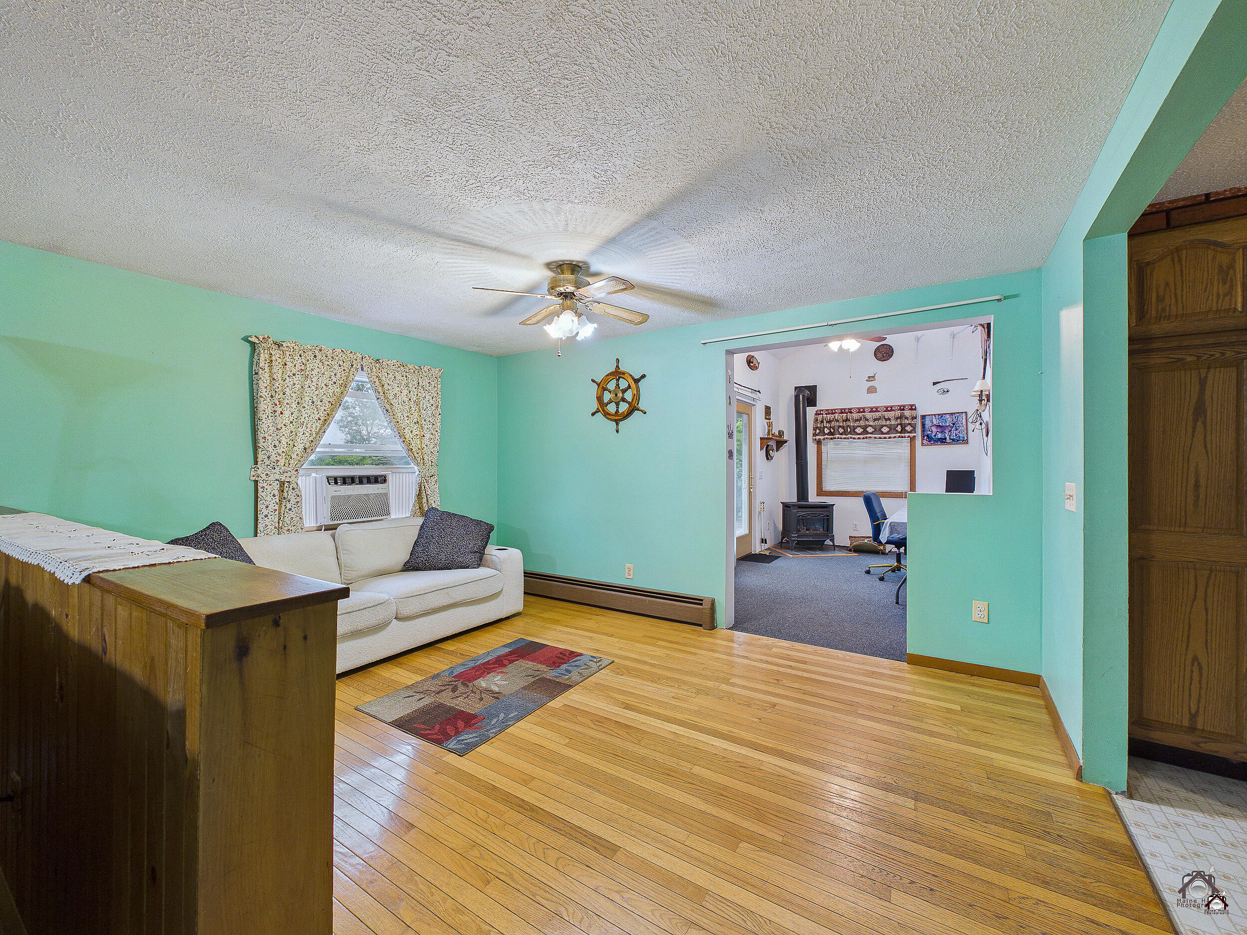 442 Isthmus Road Property Photo 8