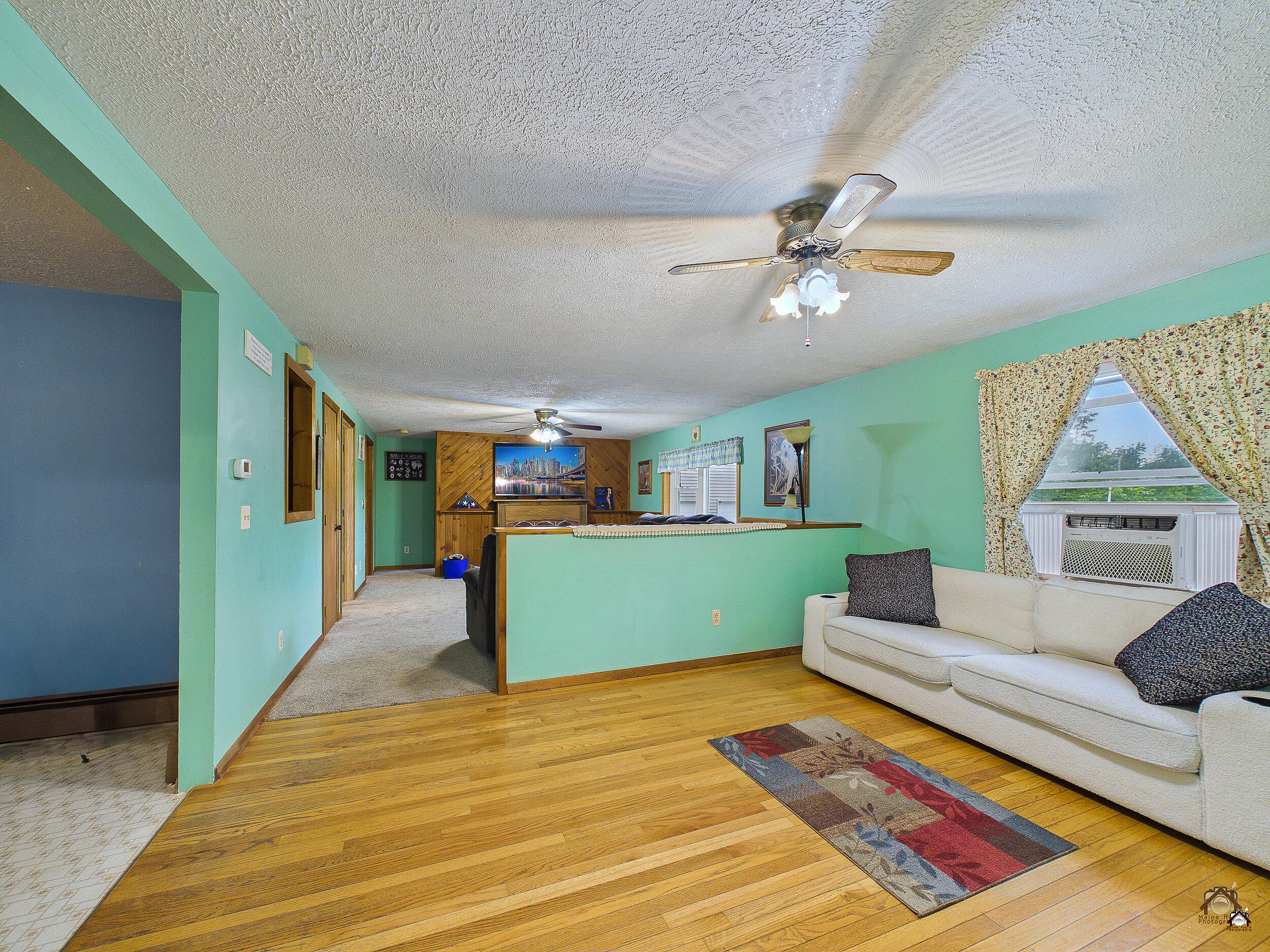 442 Isthmus Road Property Photo 9
