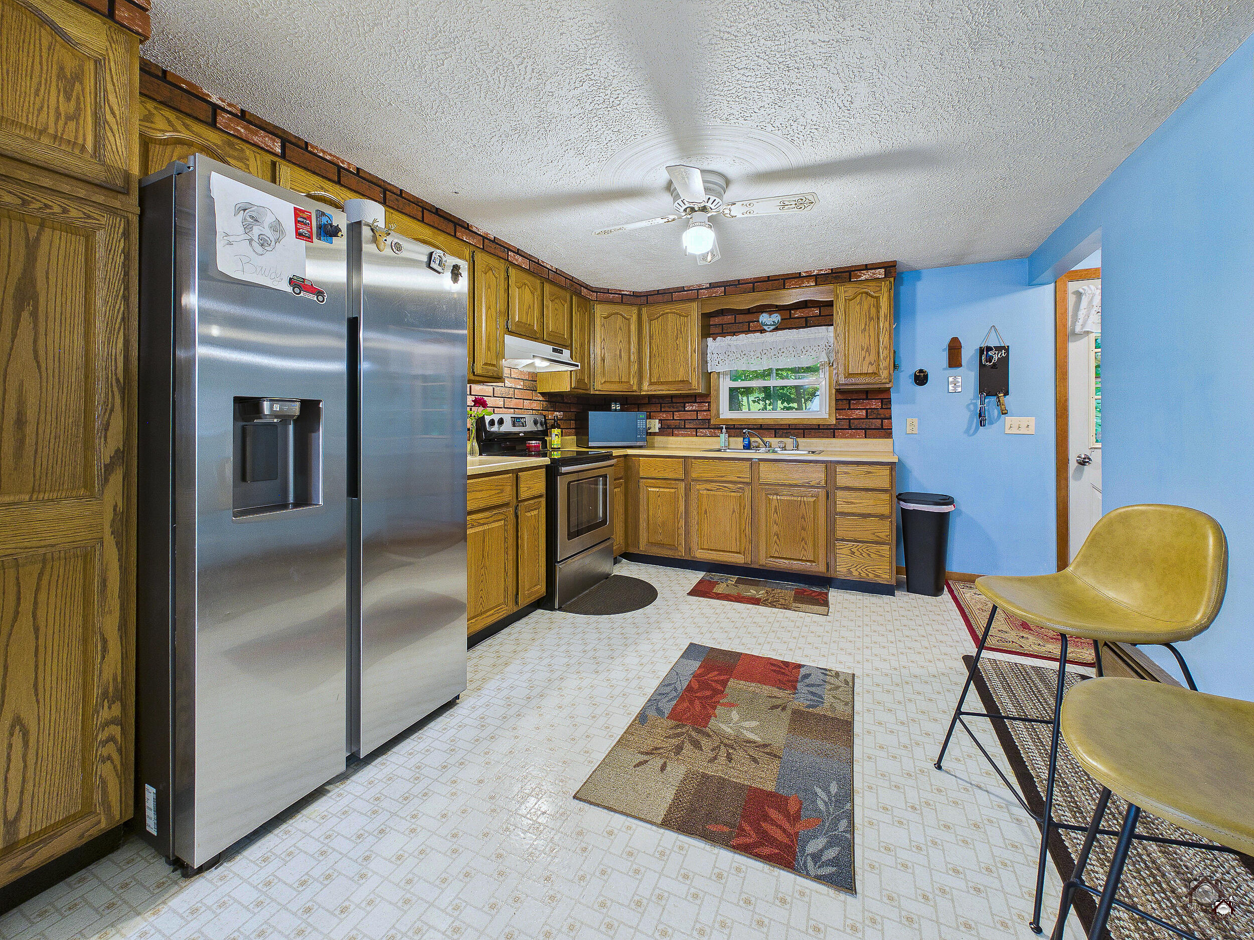 442 Isthmus Road Property Photo 10