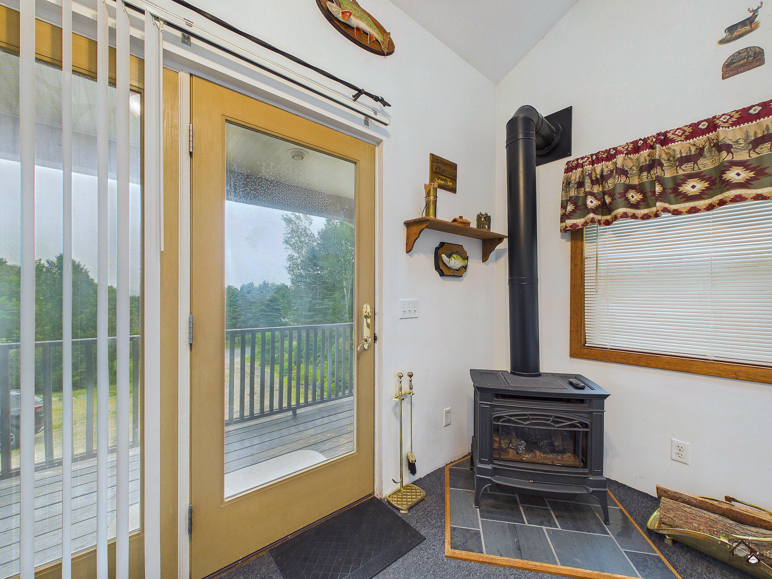 442 Isthmus Road Property Photo 11