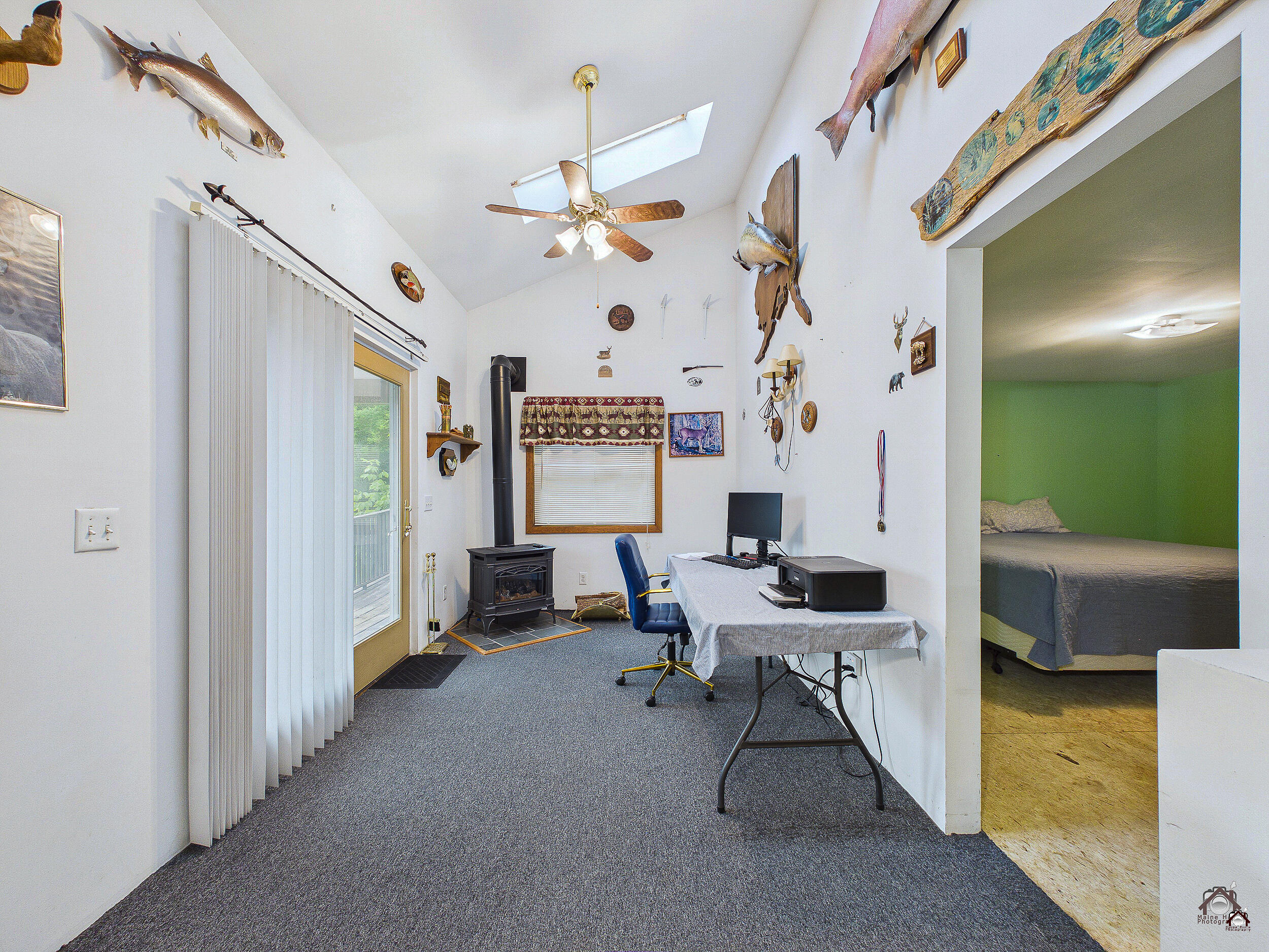 442 Isthmus Road Property Photo 12