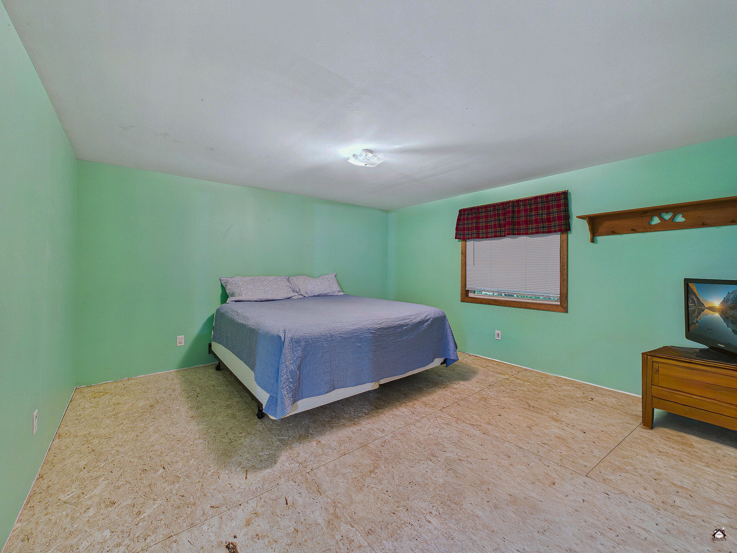 442 Isthmus Road Property Photo 13