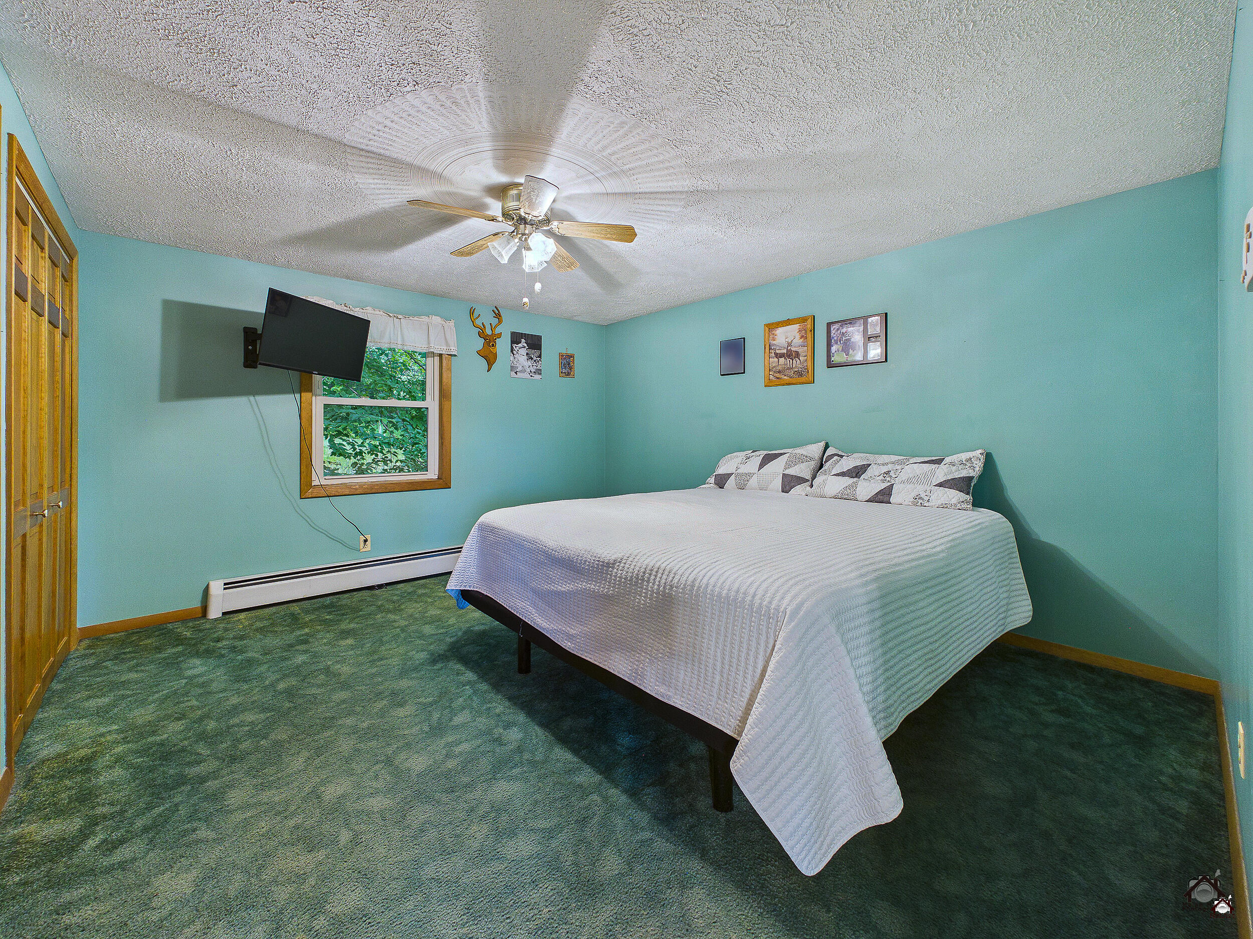 442 Isthmus Road Property Photo 14