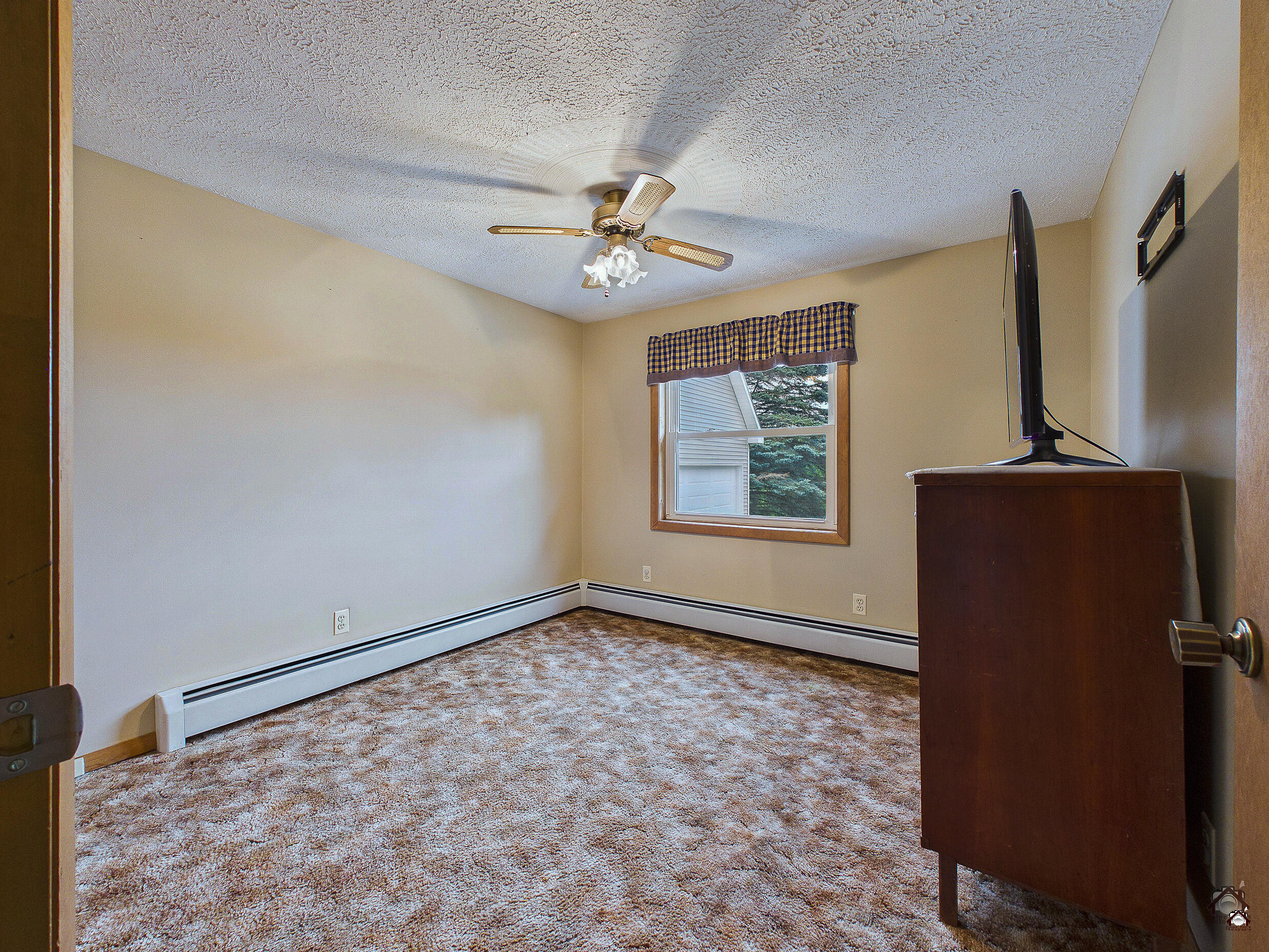 442 Isthmus Road Property Photo 15