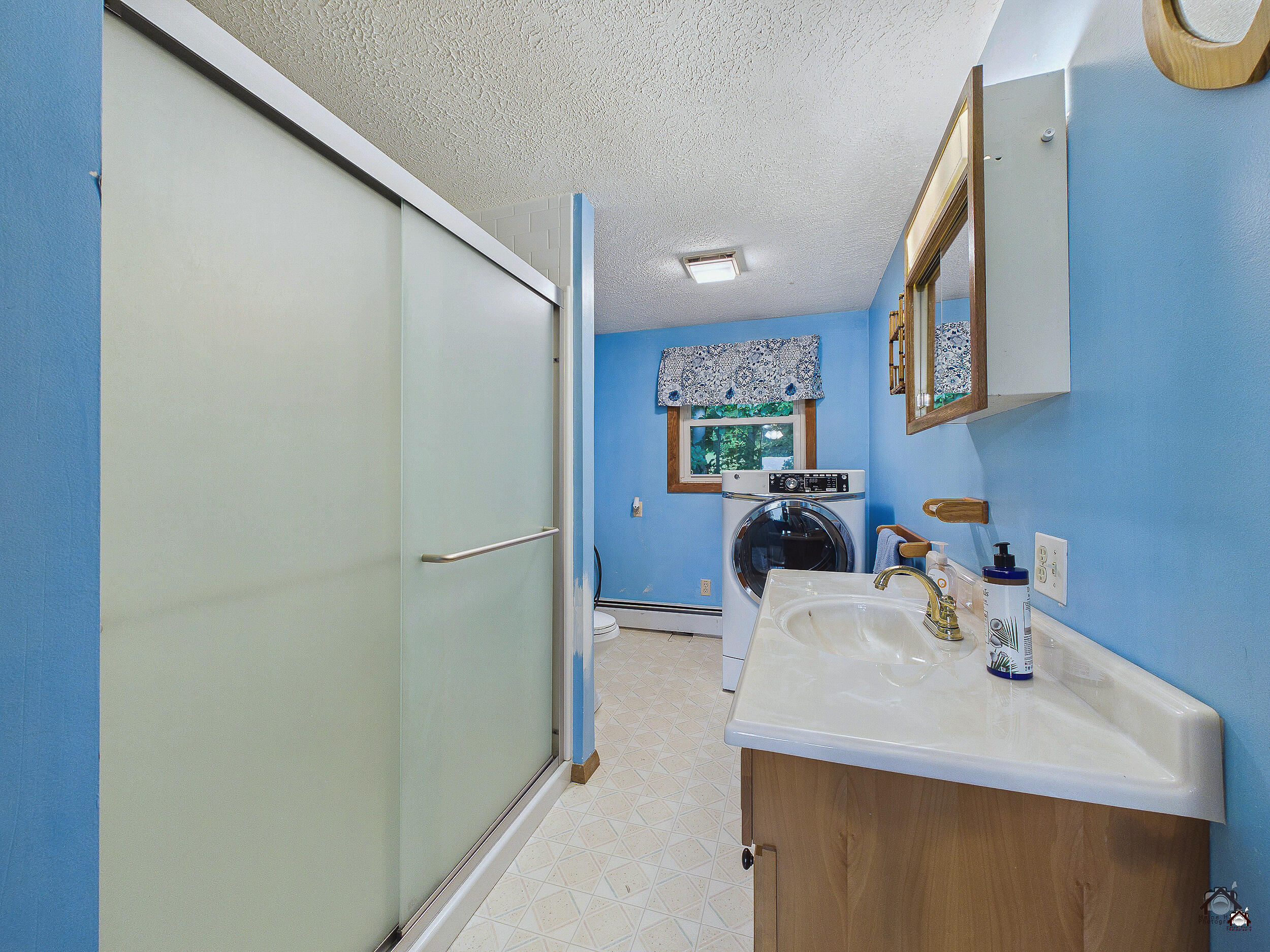 442 Isthmus Road Property Photo 16