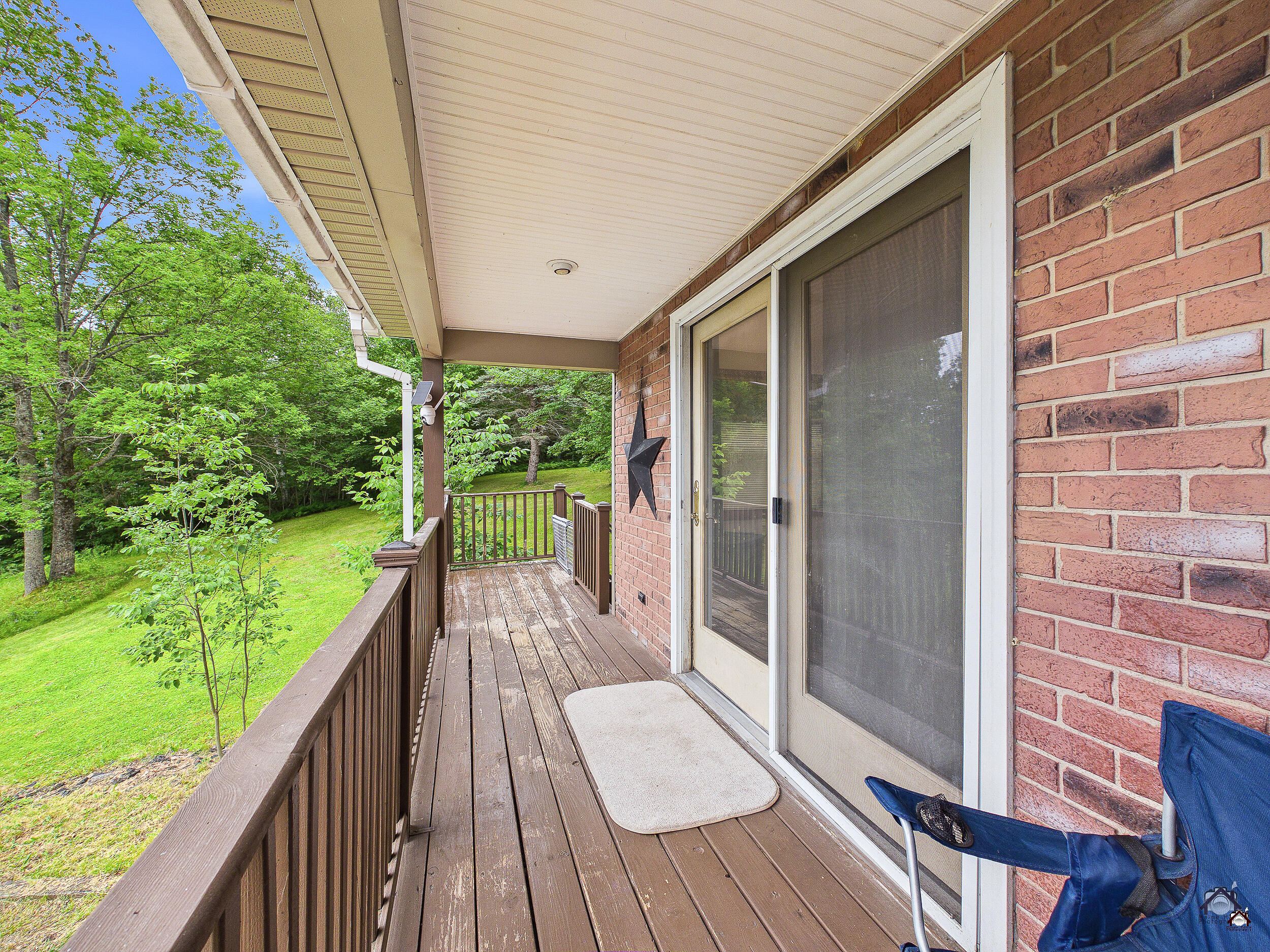 442 Isthmus Road Property Photo 17