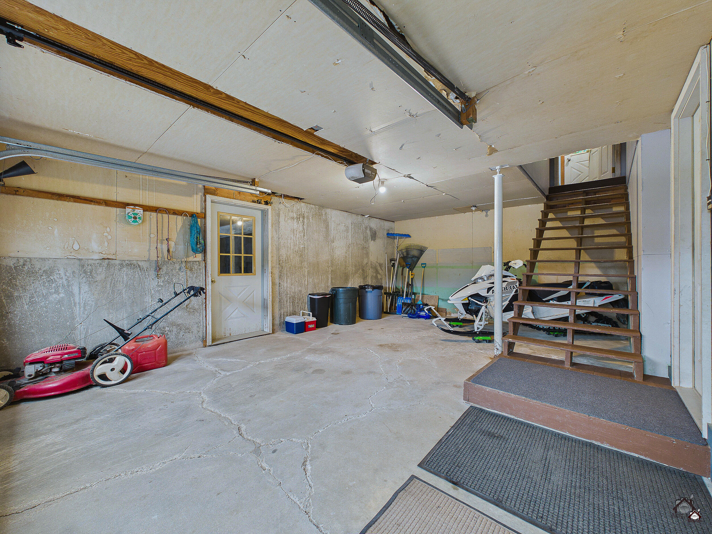 442 Isthmus Road Property Photo 18