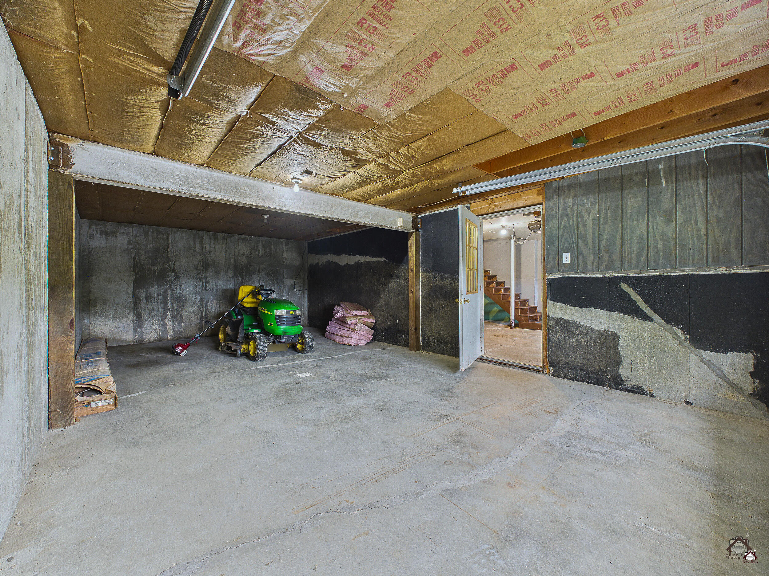 442 Isthmus Road Property Photo 19
