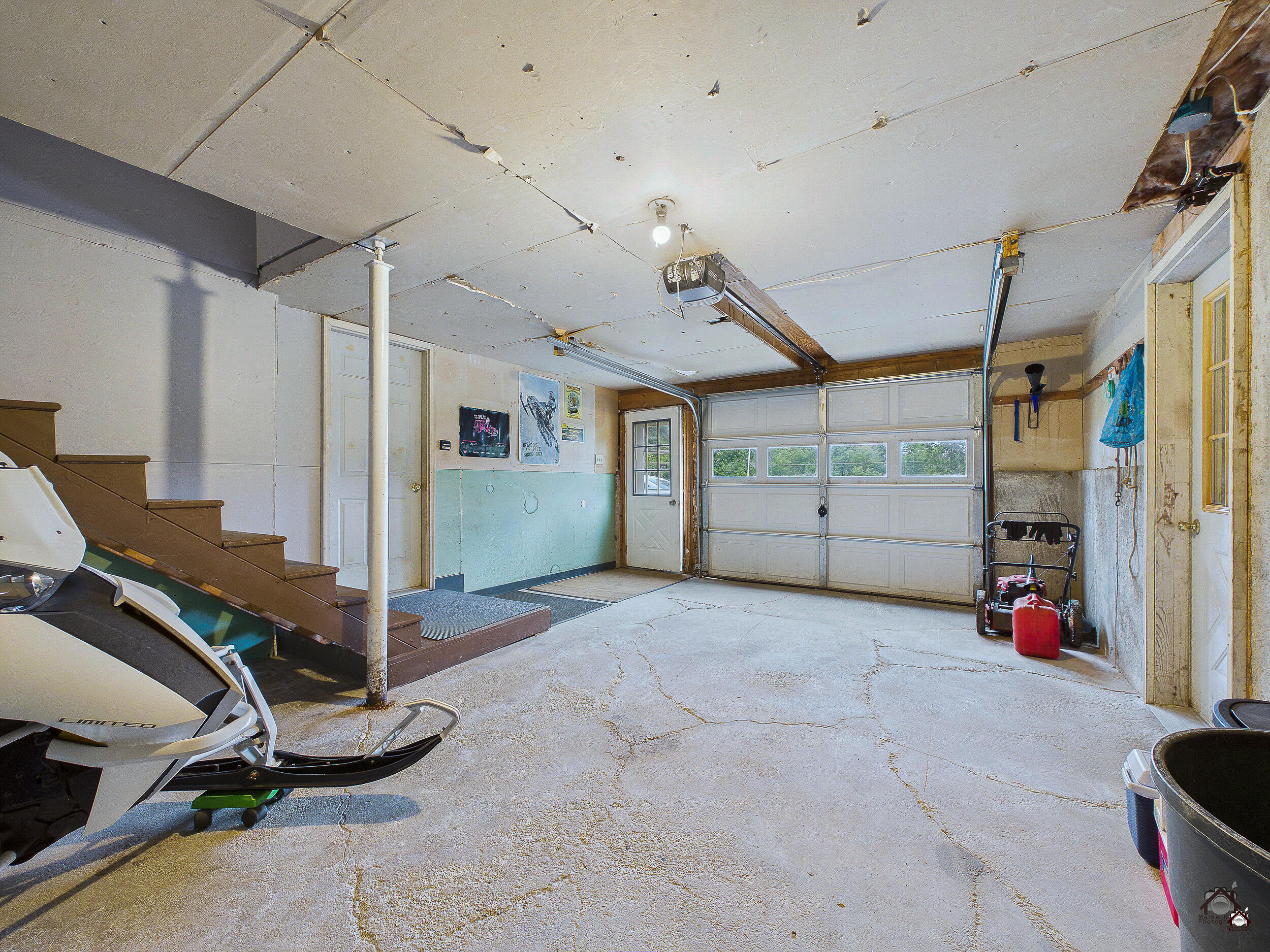 442 Isthmus Road Property Photo 20