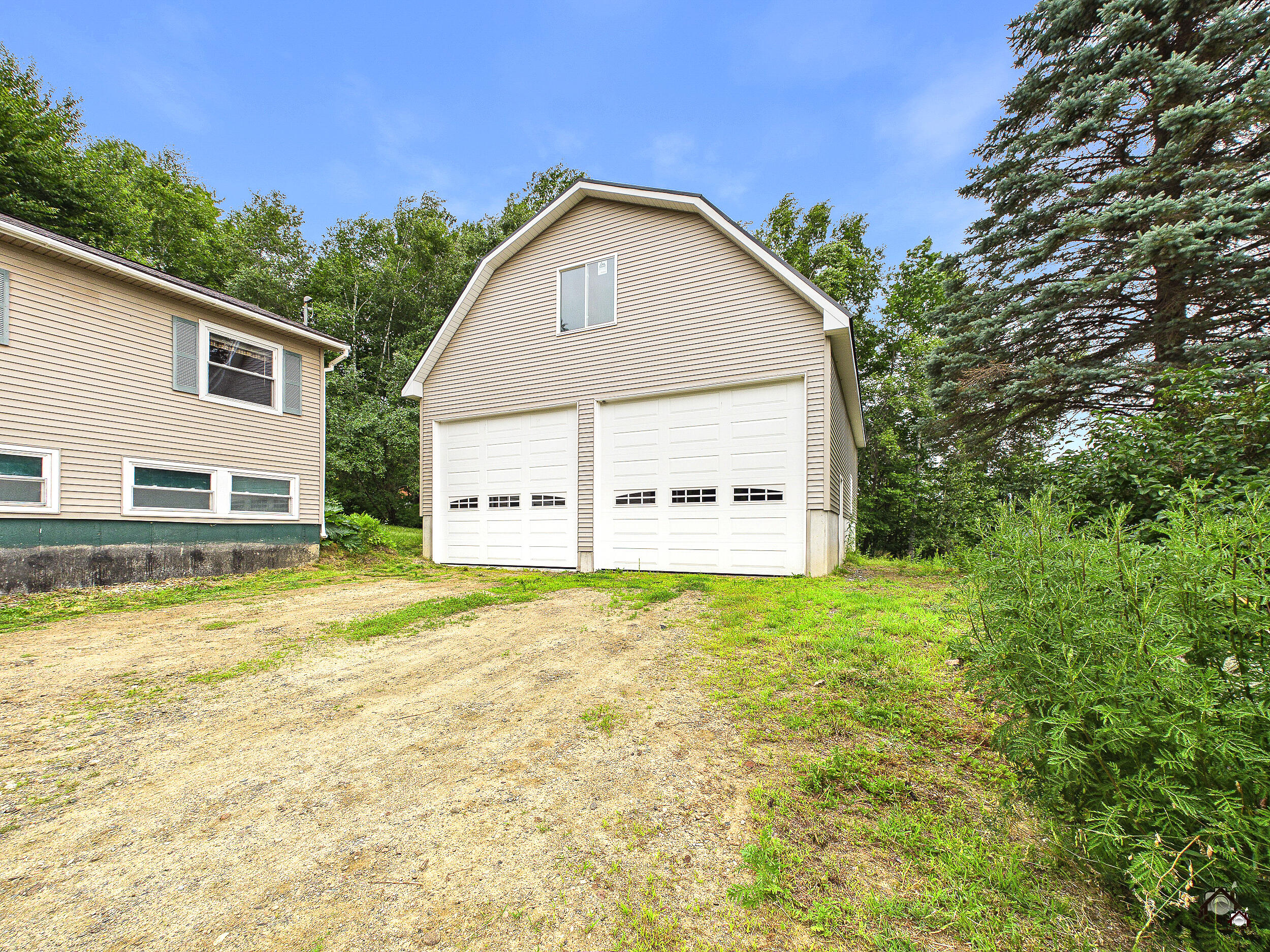 442 Isthmus Road Property Photo 21
