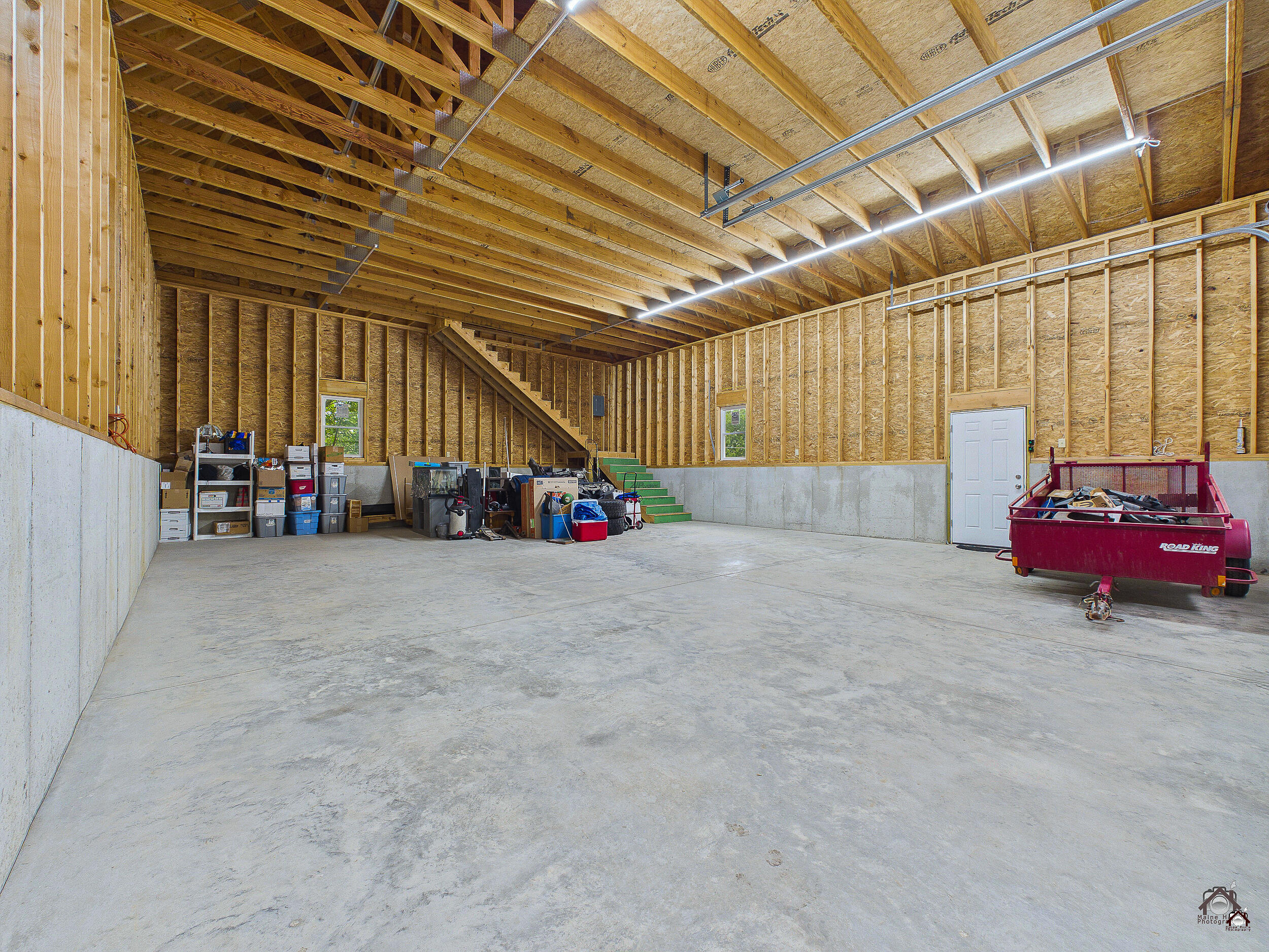 442 Isthmus Road Property Photo 22