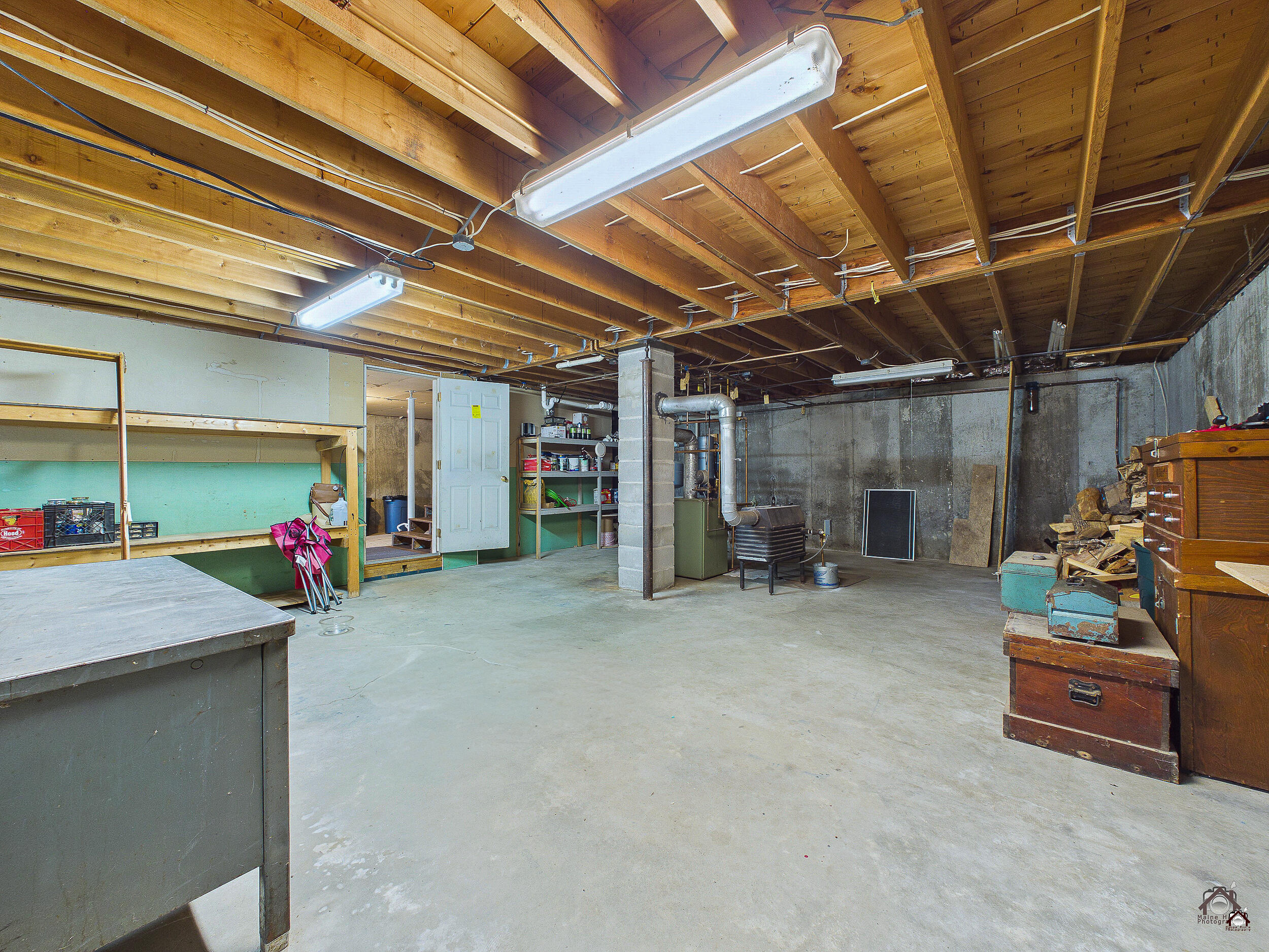 442 Isthmus Road Property Photo 23