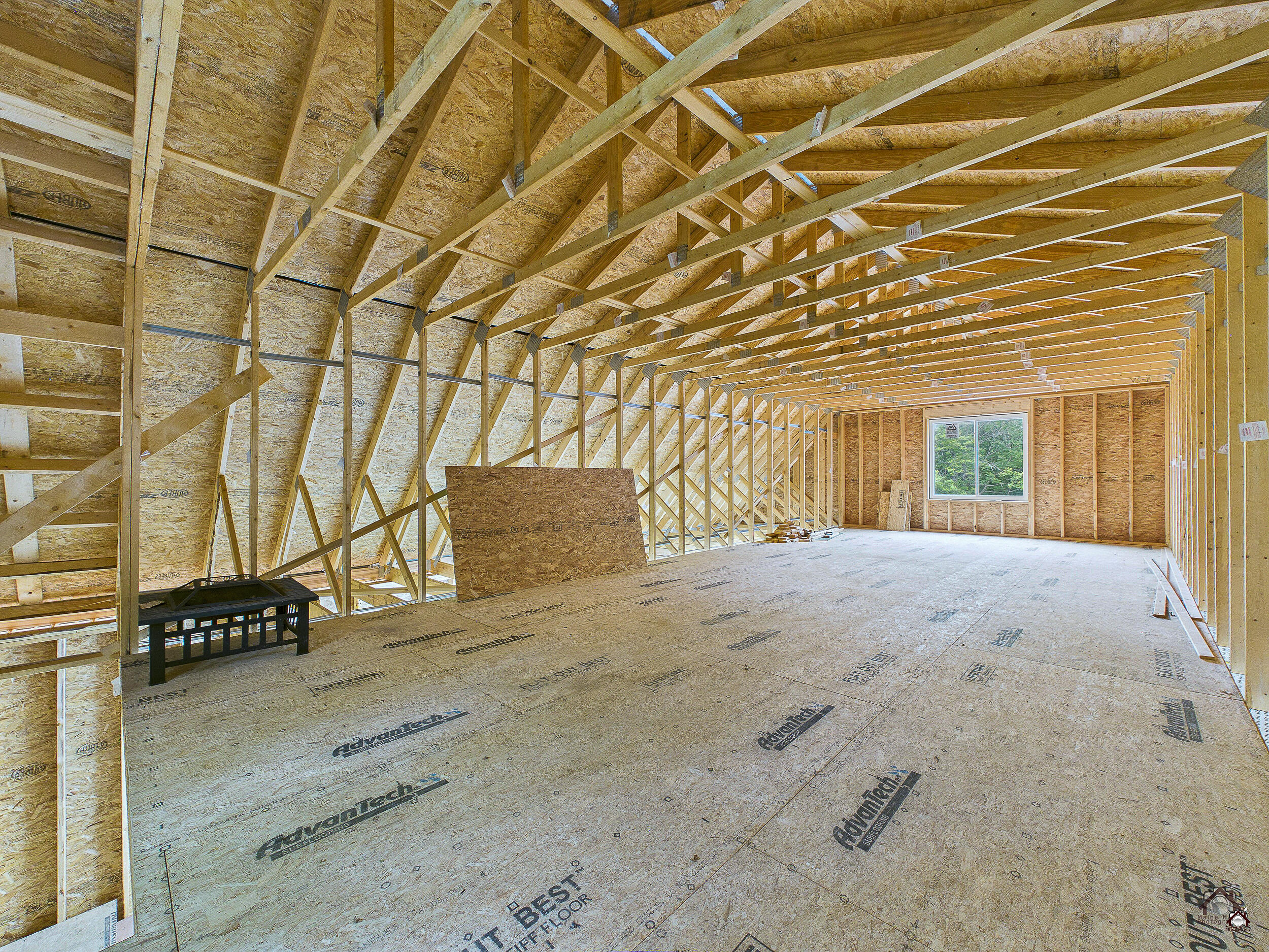 442 Isthmus Road Property Photo 24