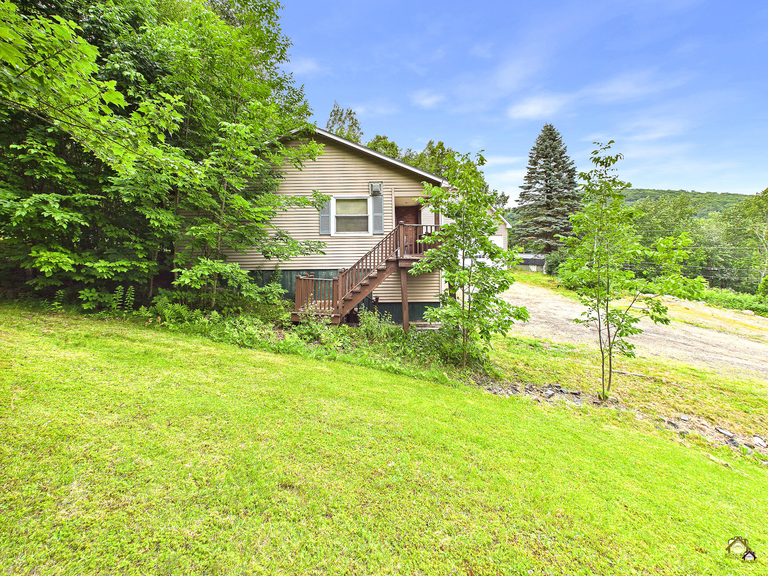 442 Isthmus Road Property Photo 25