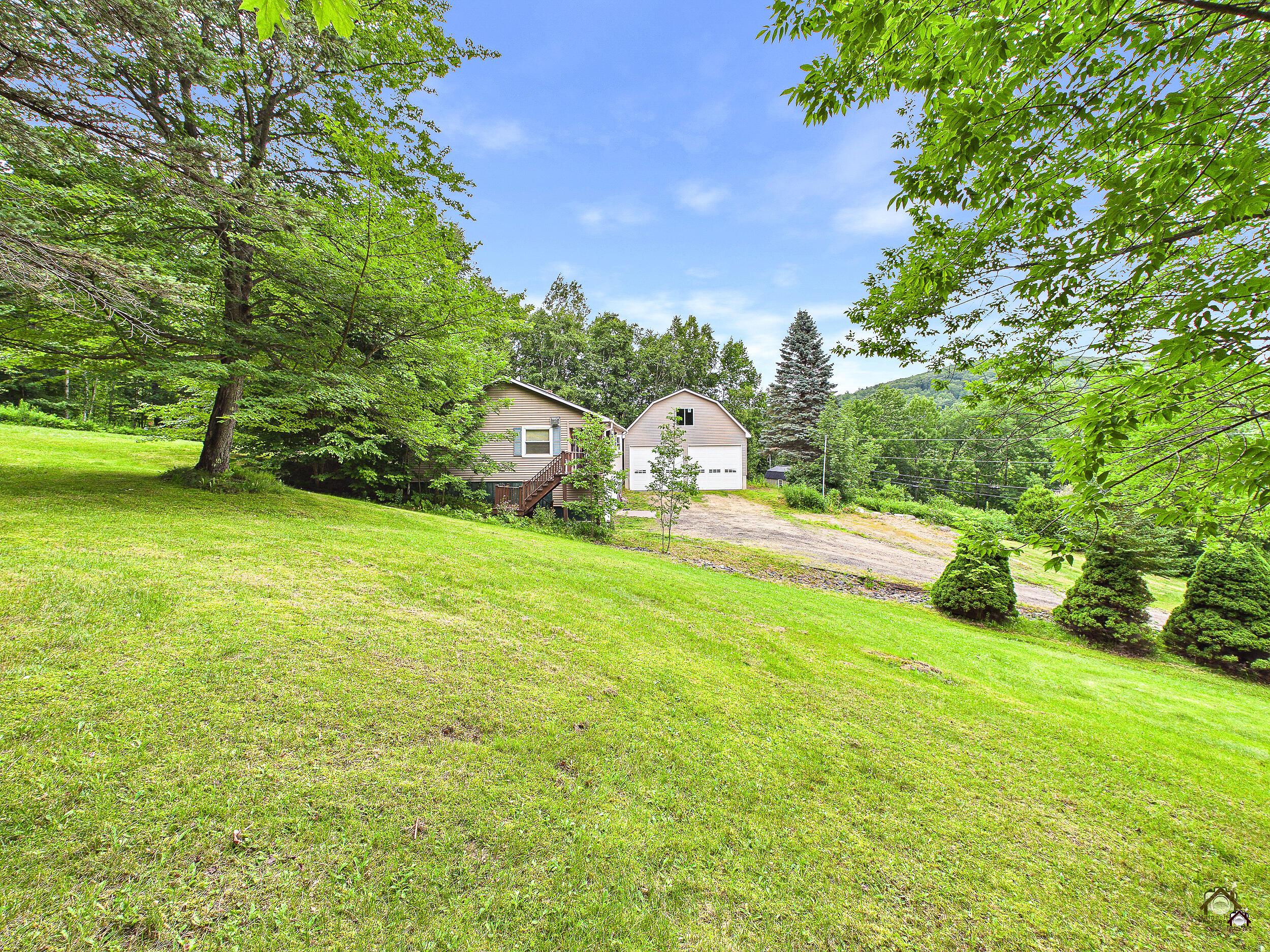 442 Isthmus Road Property Photo 26