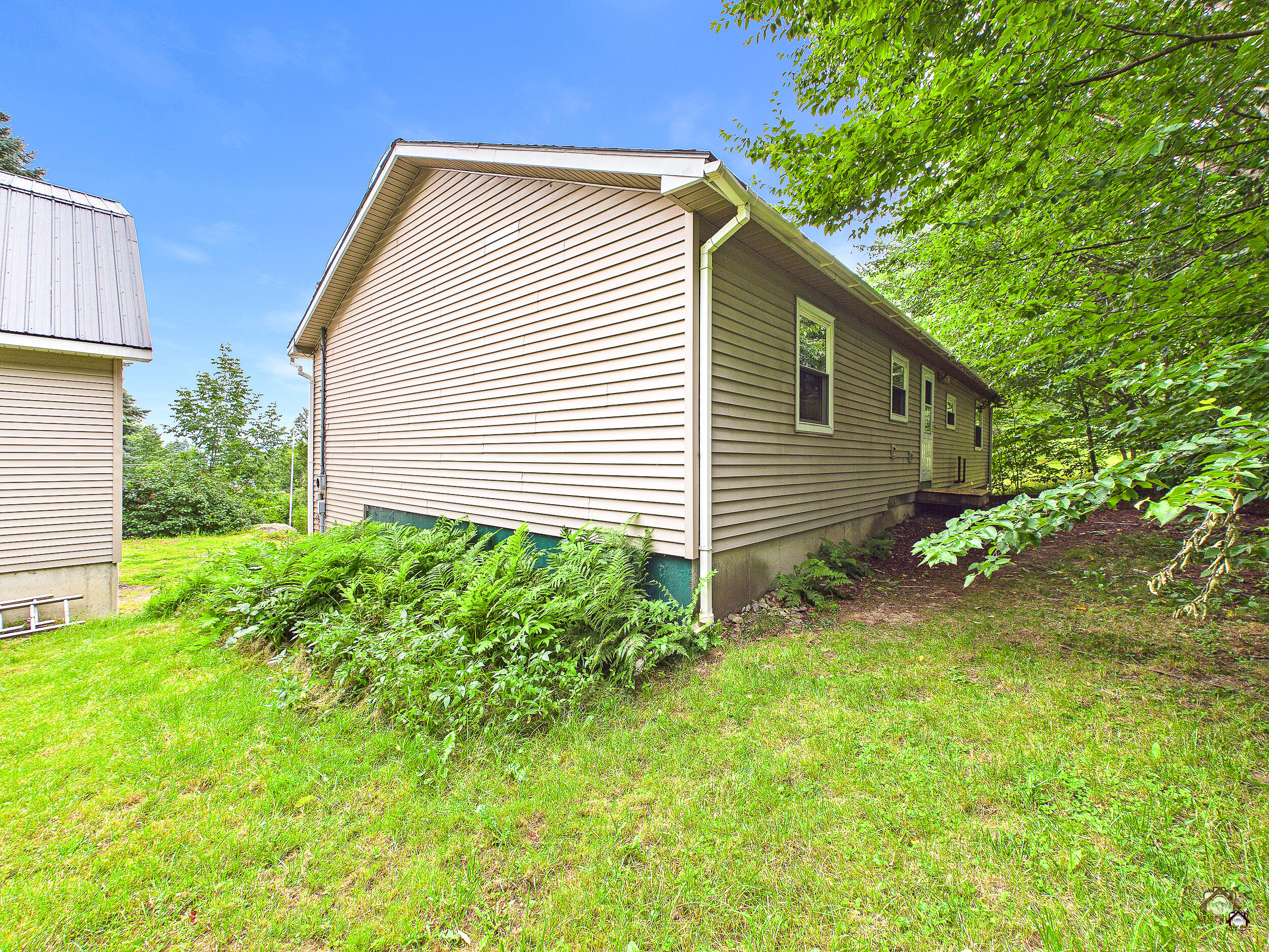 442 Isthmus Road Property Photo 27