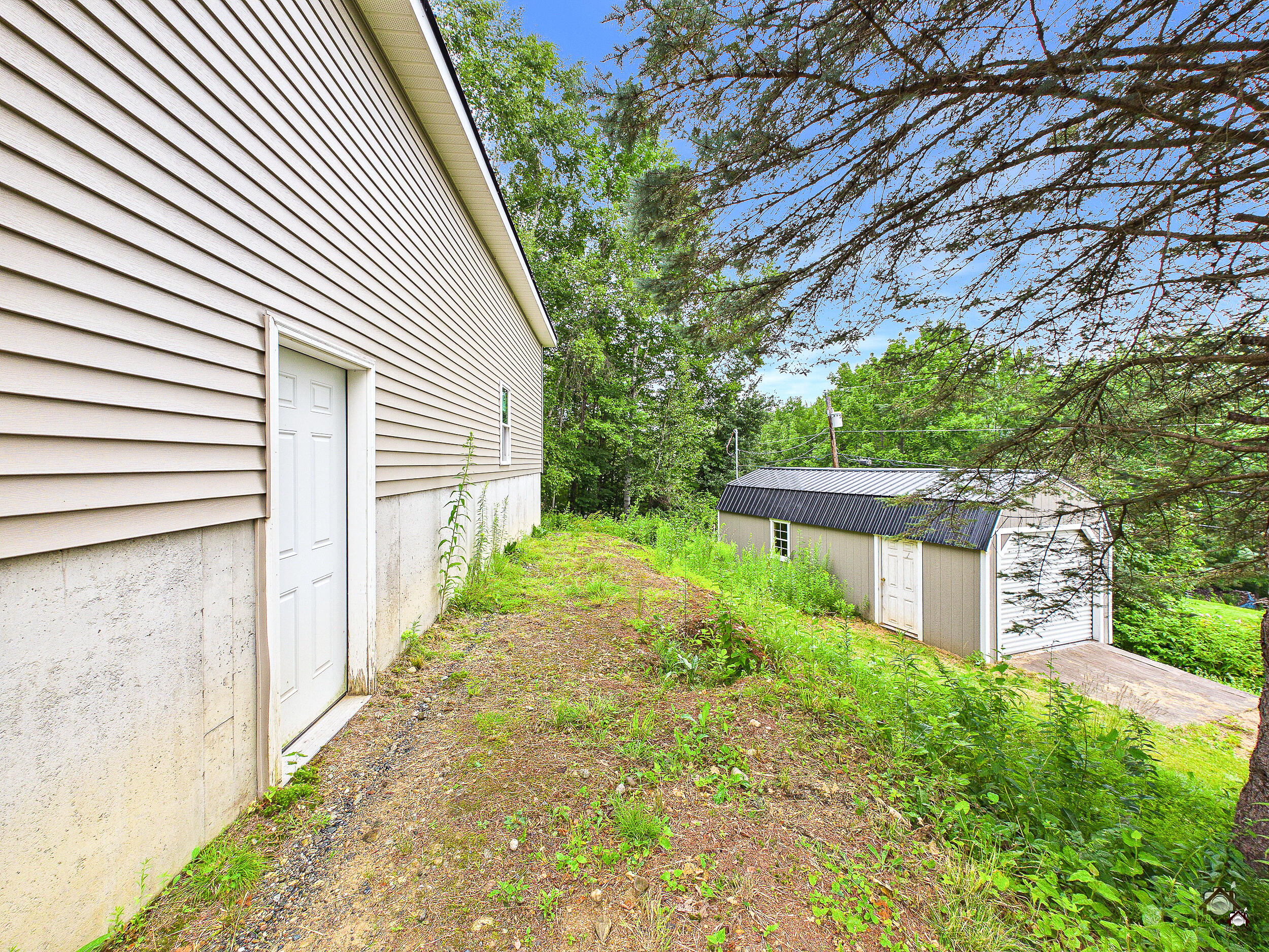 442 Isthmus Road Property Photo 28