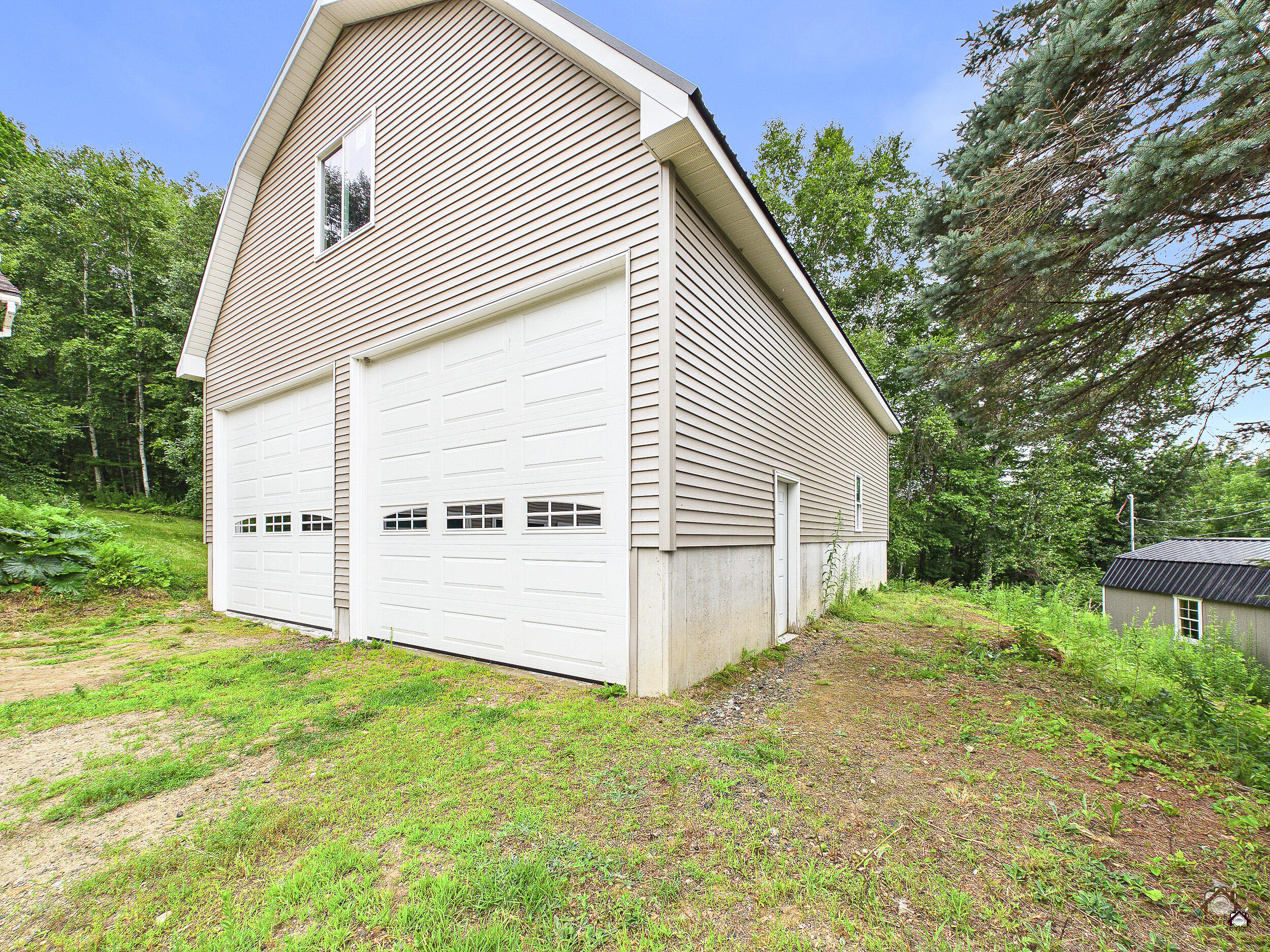 442 Isthmus Road Property Photo 29