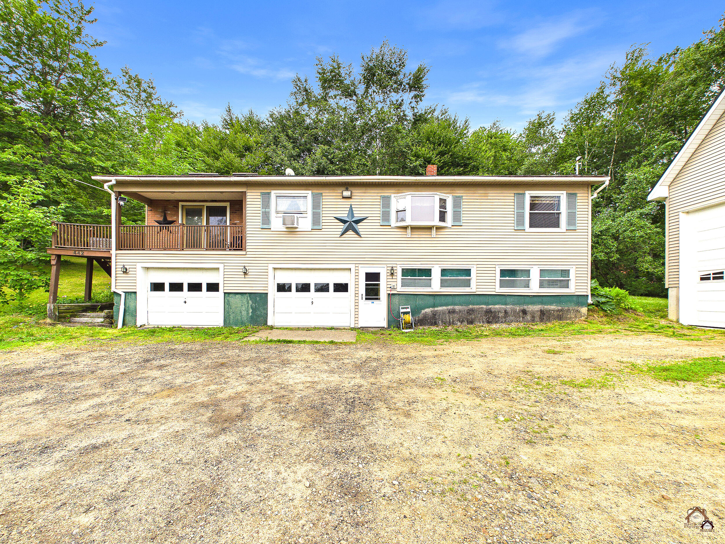 442 Isthmus Road Property Photo 30