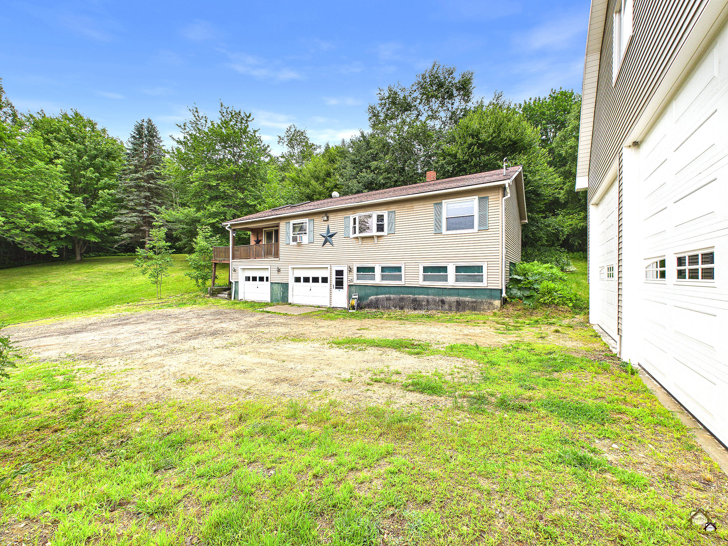 442 Isthmus Road Property Photo 31