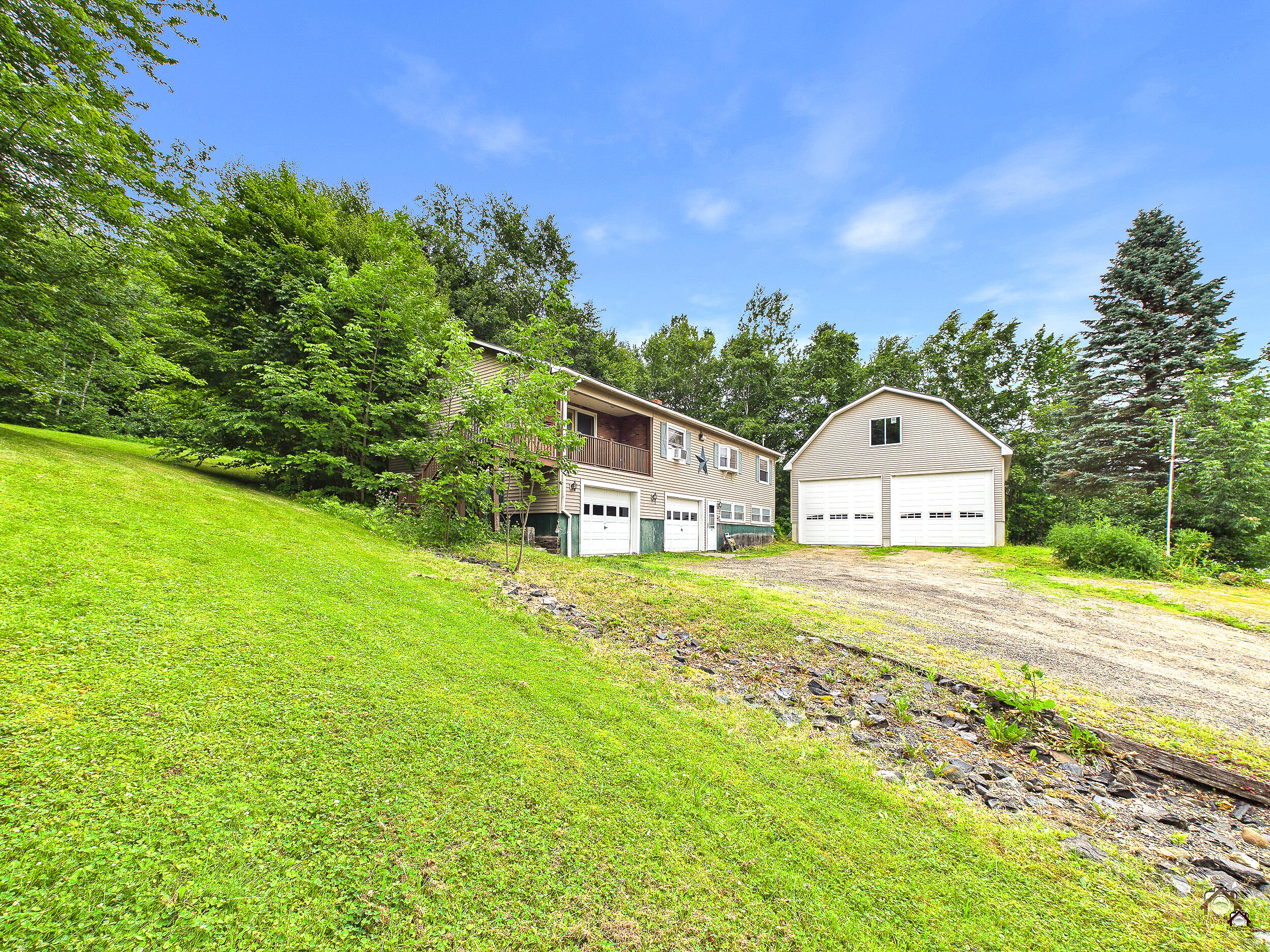 442 Isthmus Road Property Photo 32