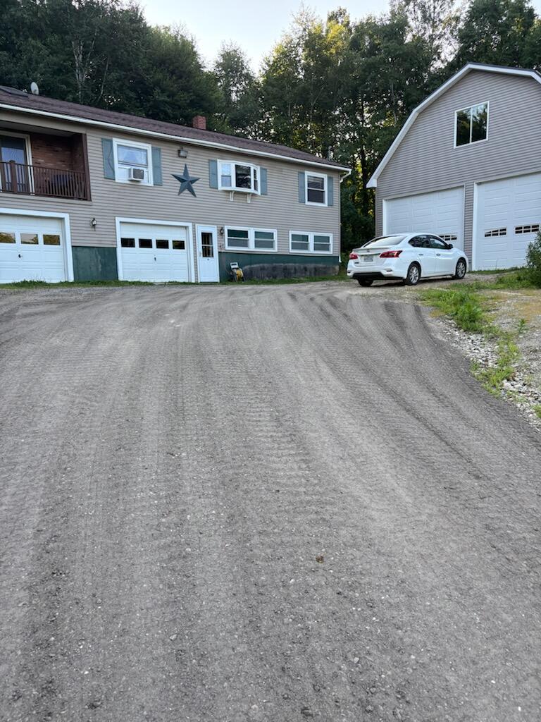 442 Isthmus Road Property Photo 33