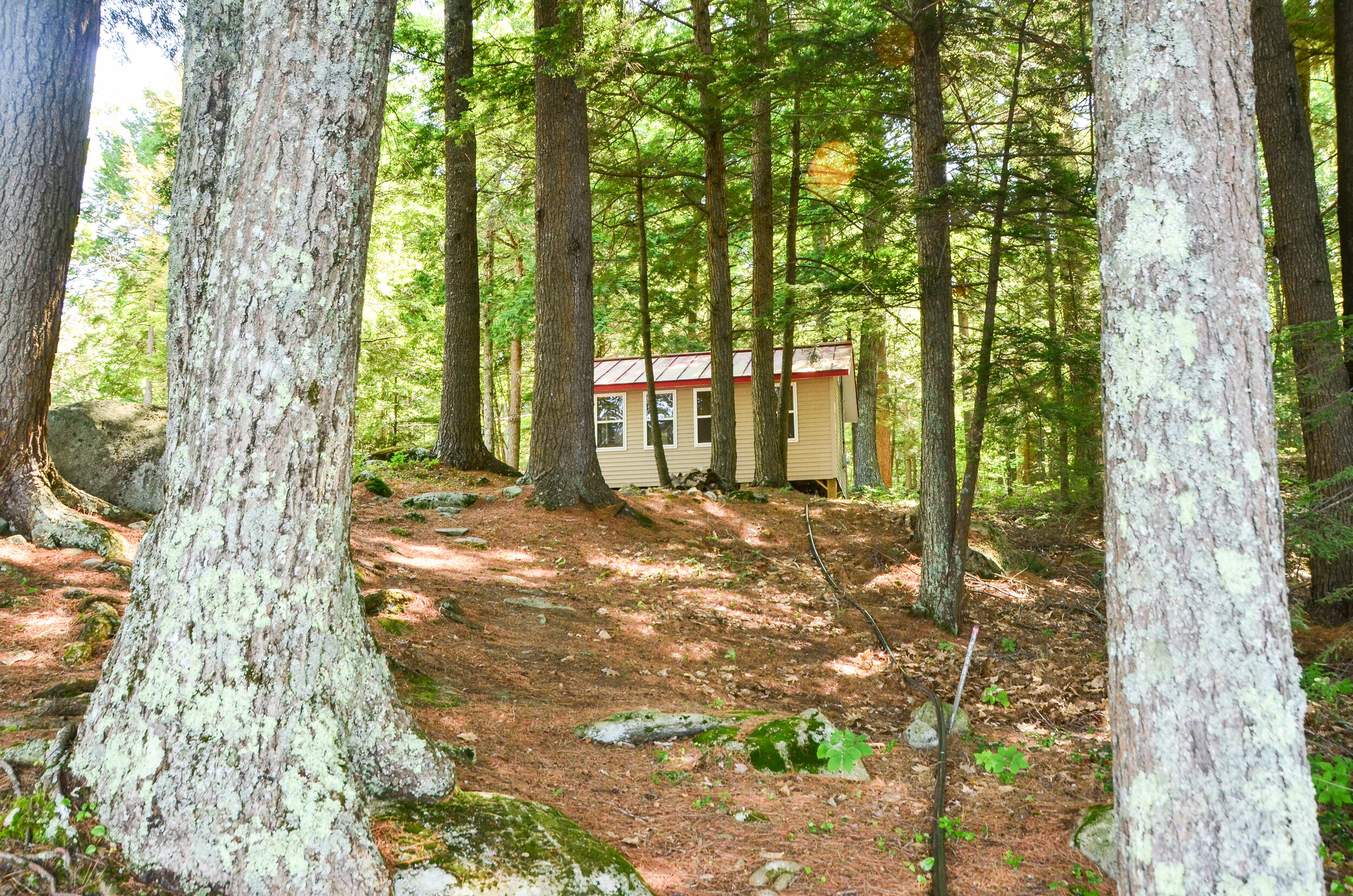 140 Fire Road 70 Property Photo 34