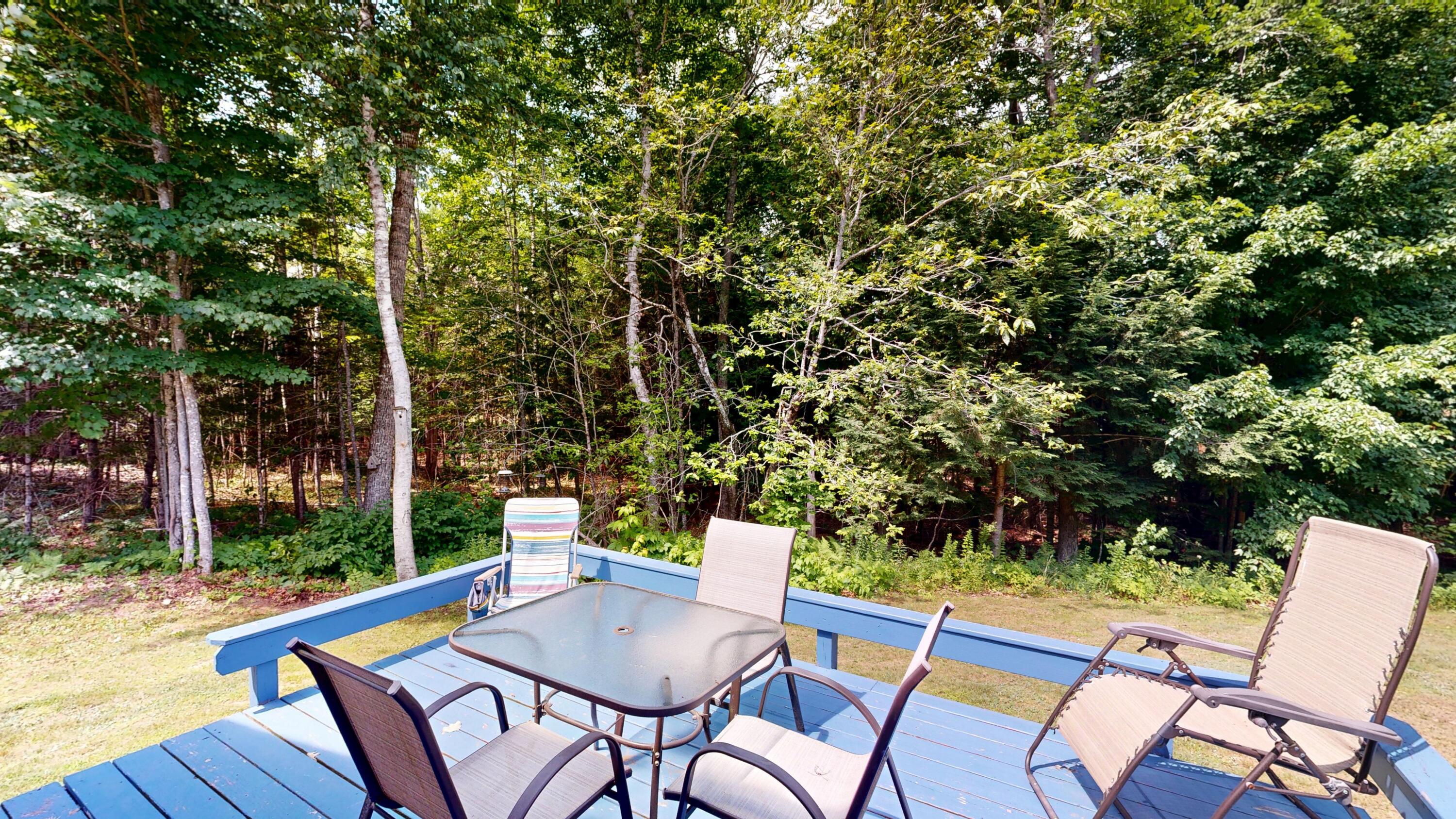 93 Hall Lane Property Photo 3