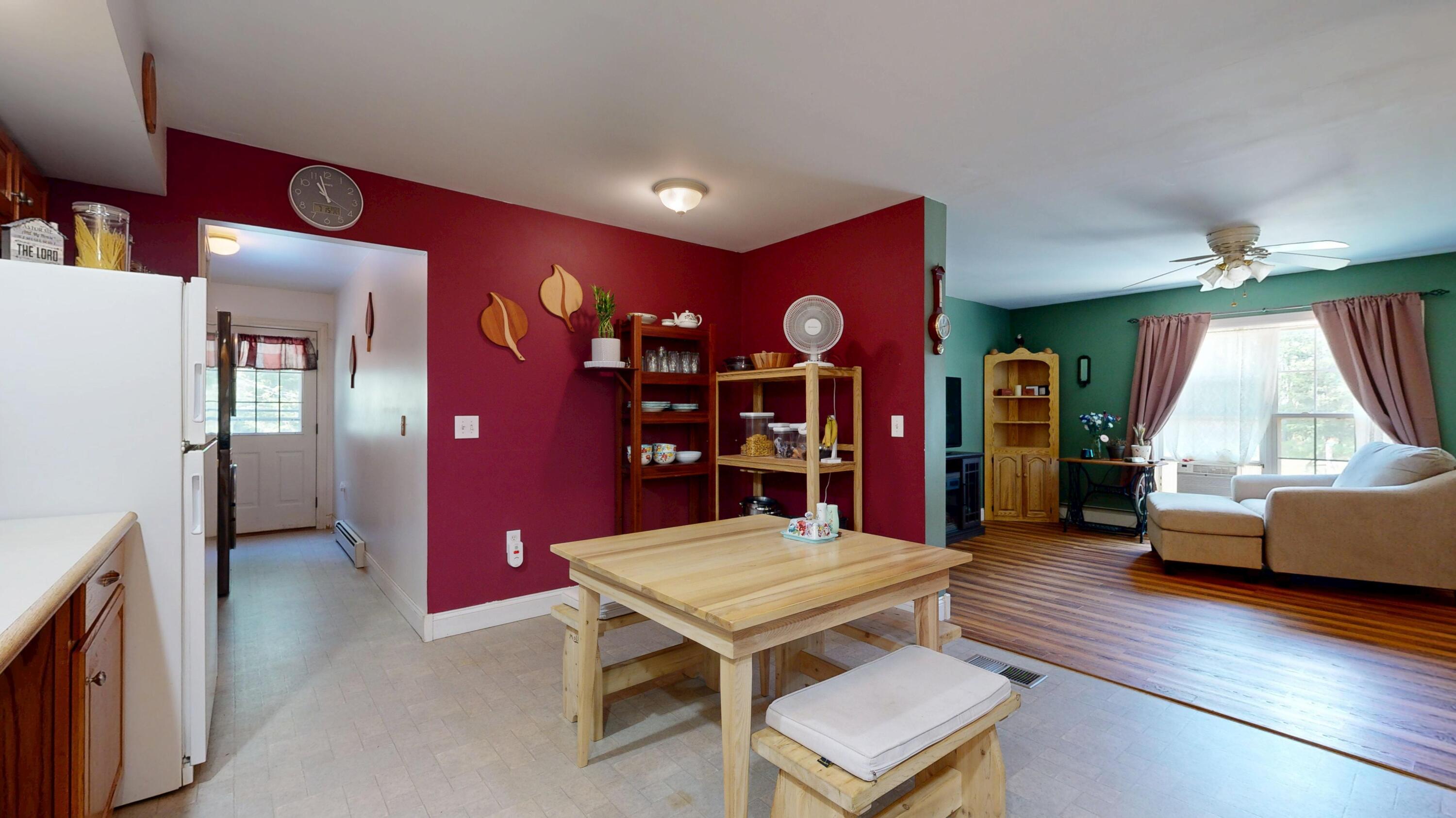 93 Hall Lane Property Photo 16