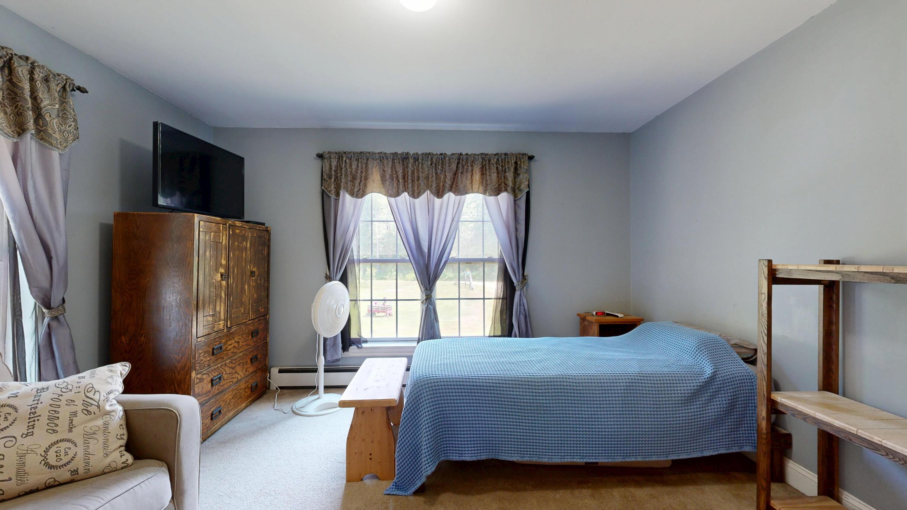 93 Hall Lane Property Photo 19