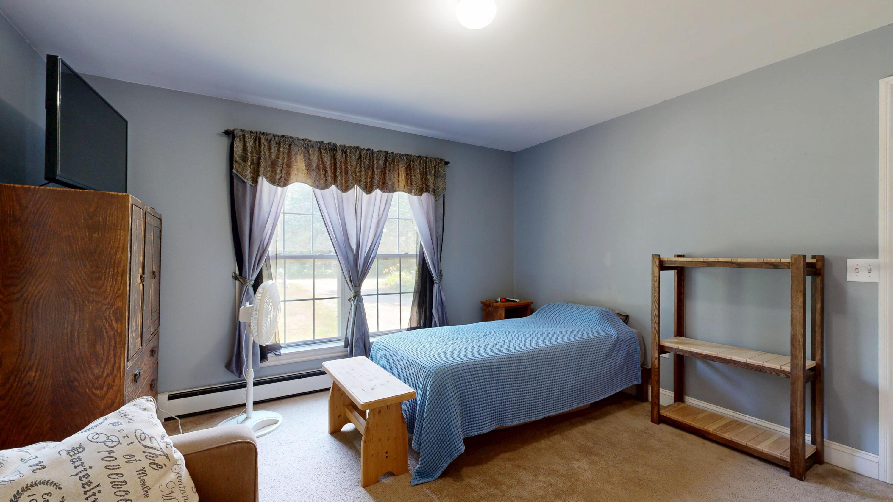 93 Hall Lane Property Photo 20