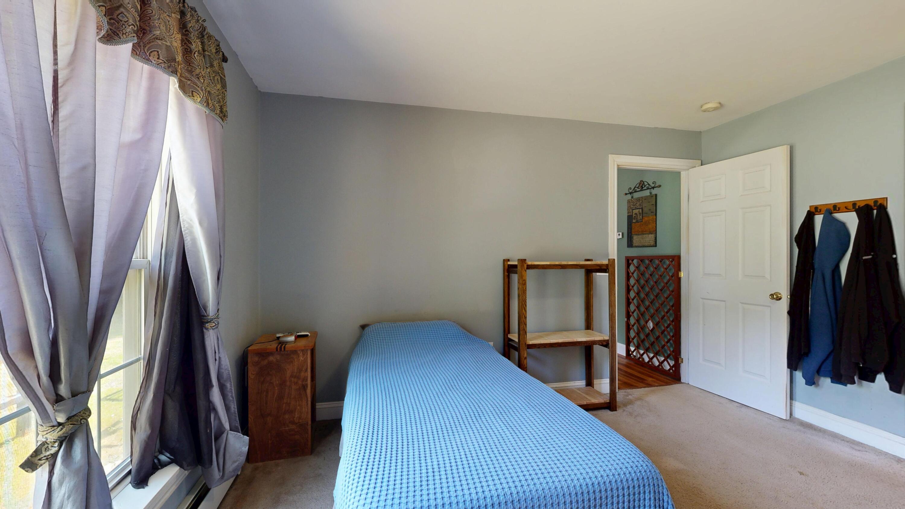 93 Hall Lane Property Photo 21
