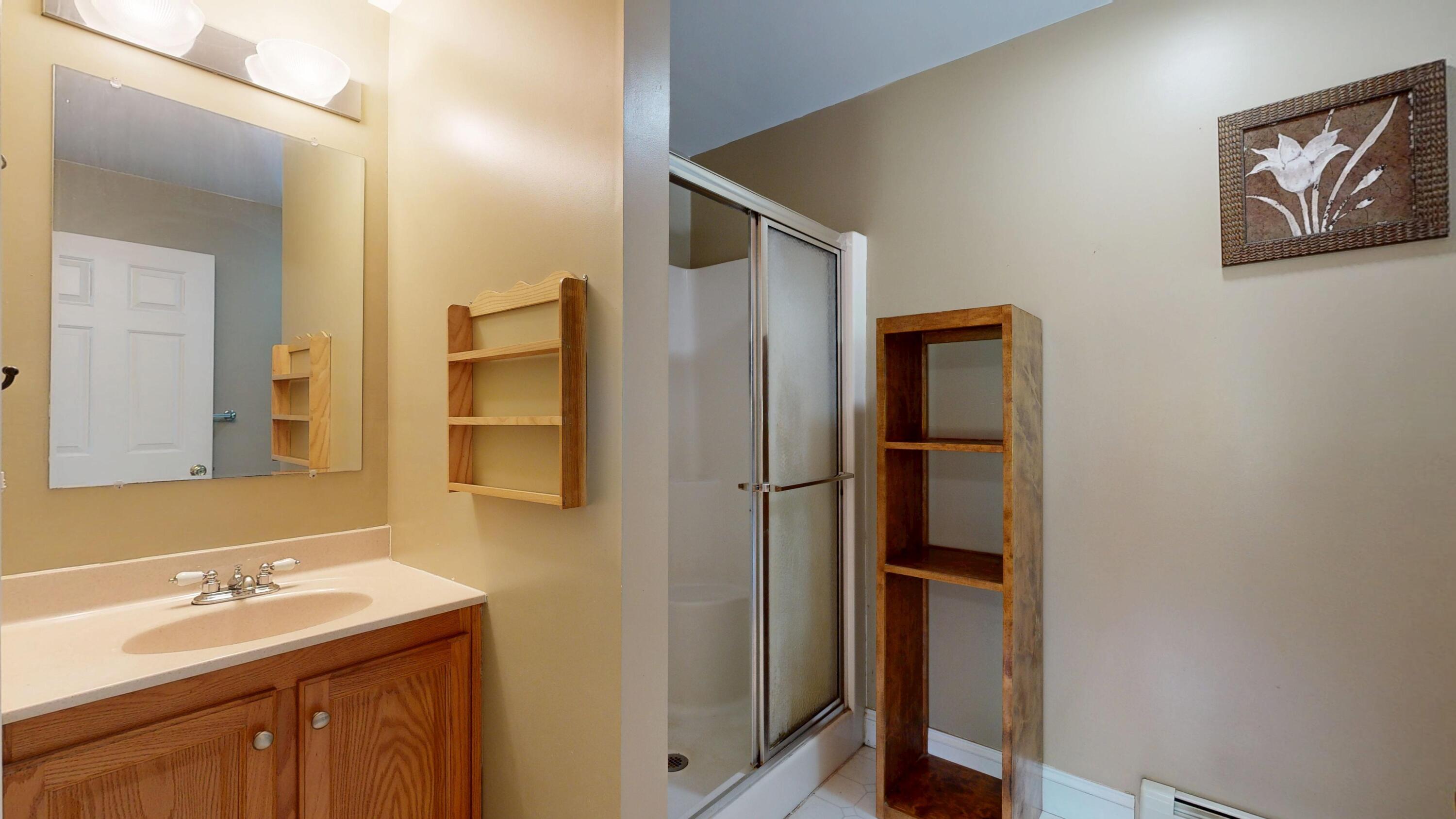 93 Hall Lane Property Photo 23
