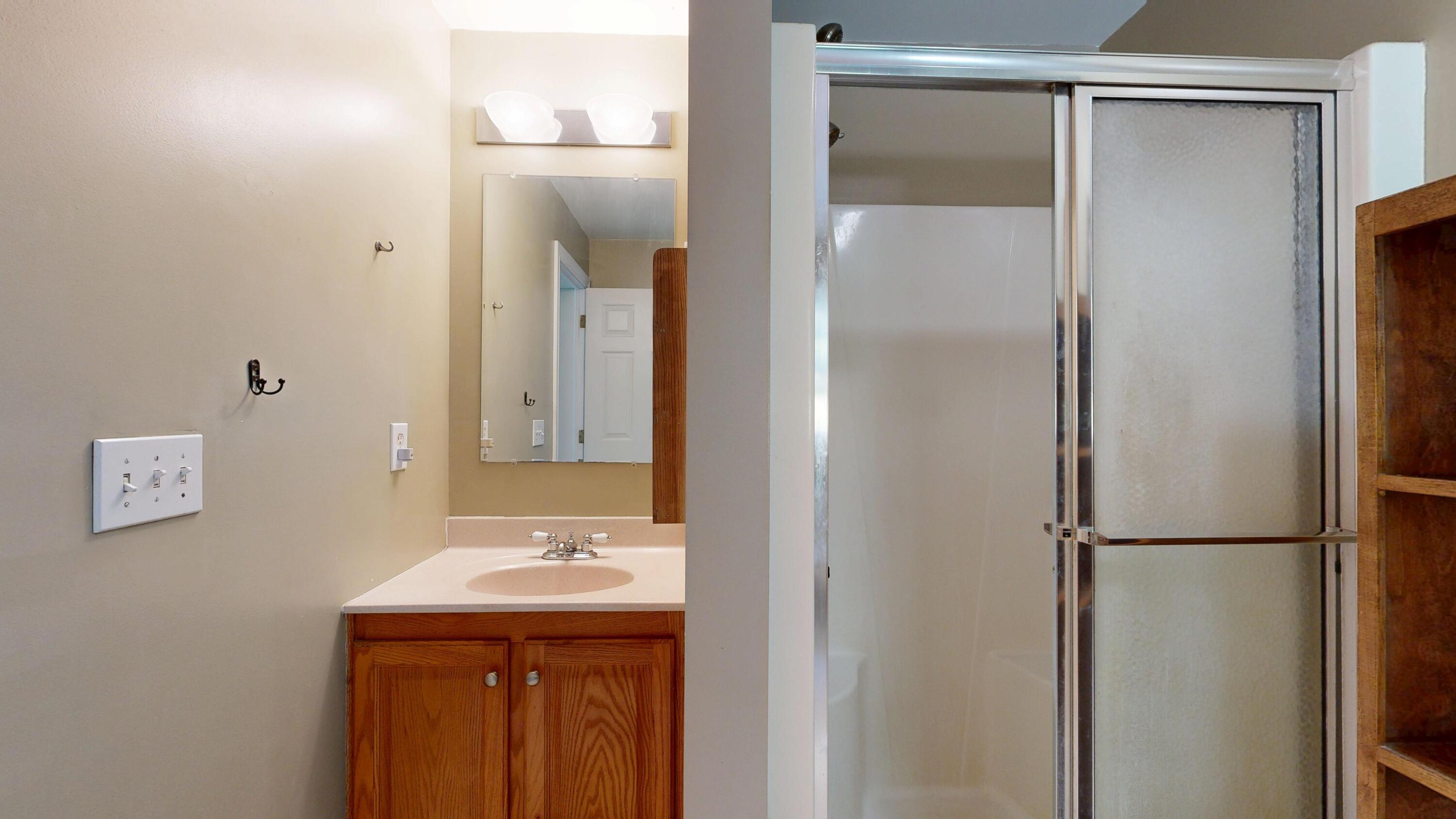 93 Hall Lane Property Photo 24